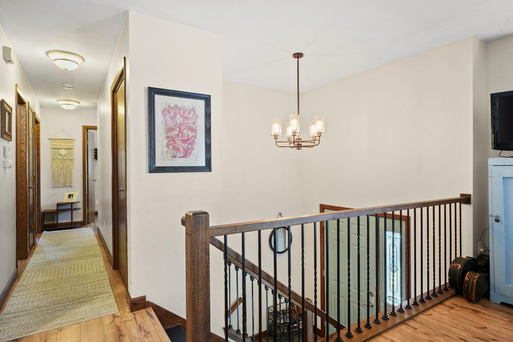 2789 Ruffian Circle