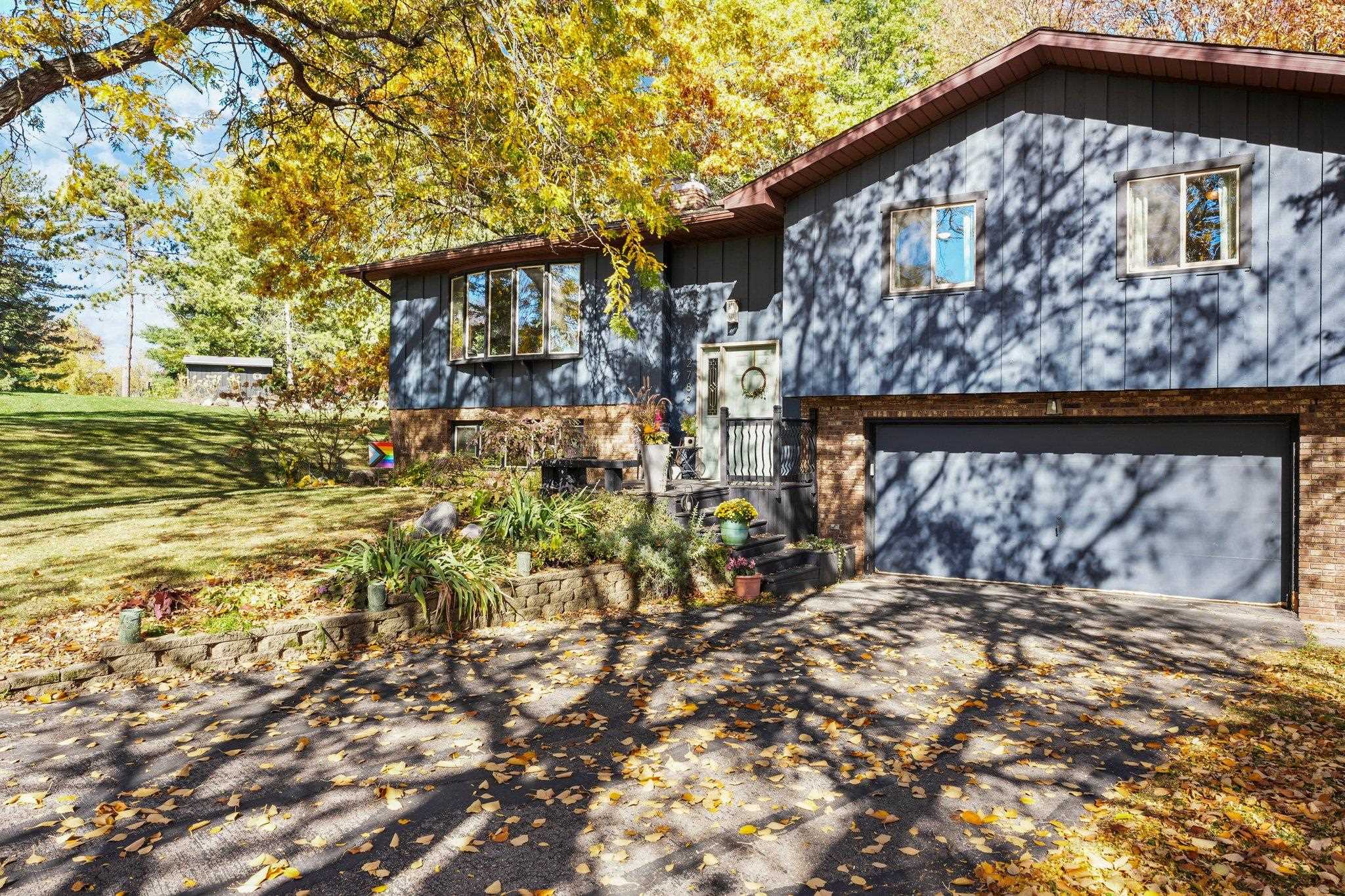 2789 Ruffian Circle