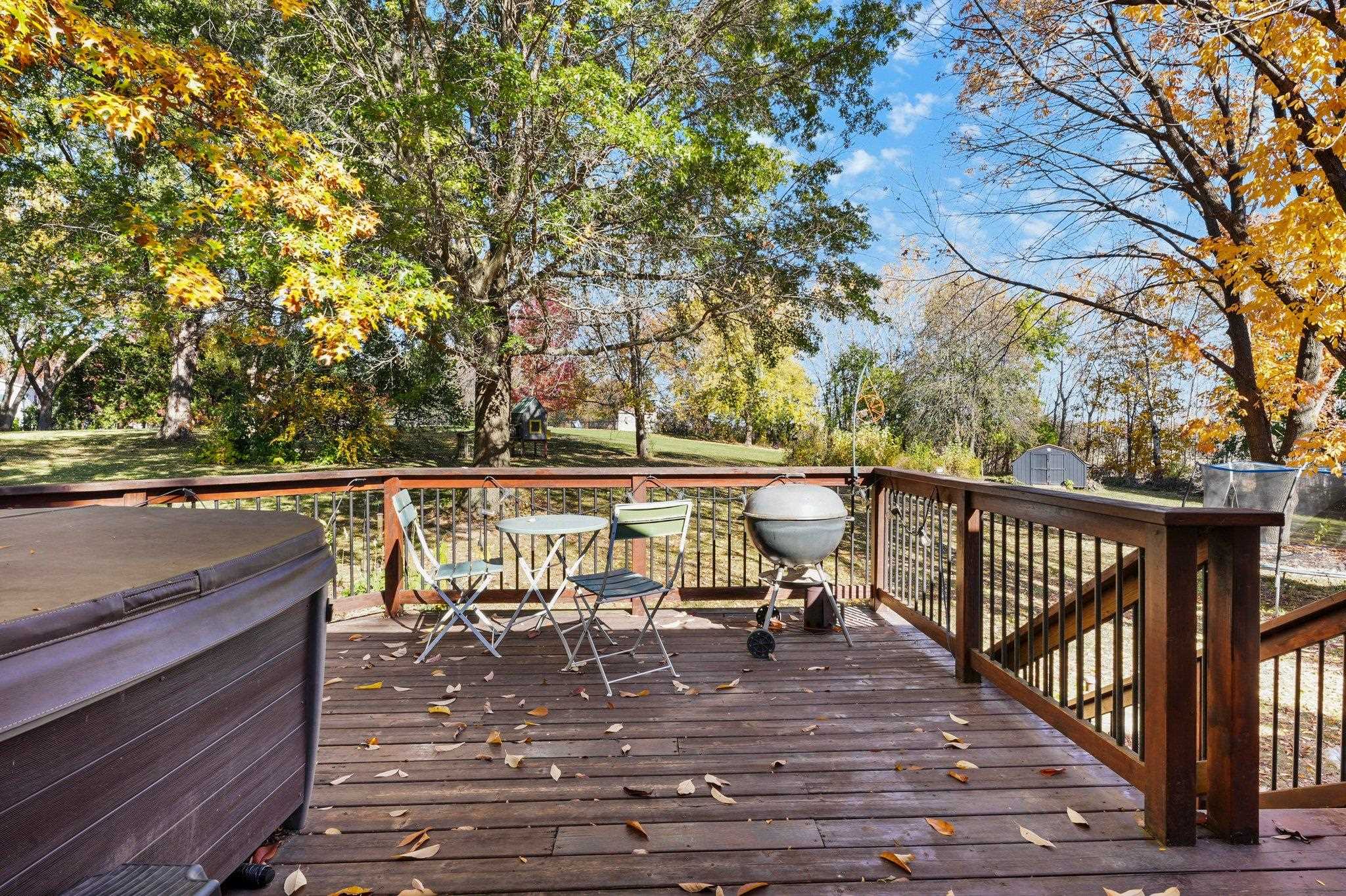 2789 Ruffian Circle