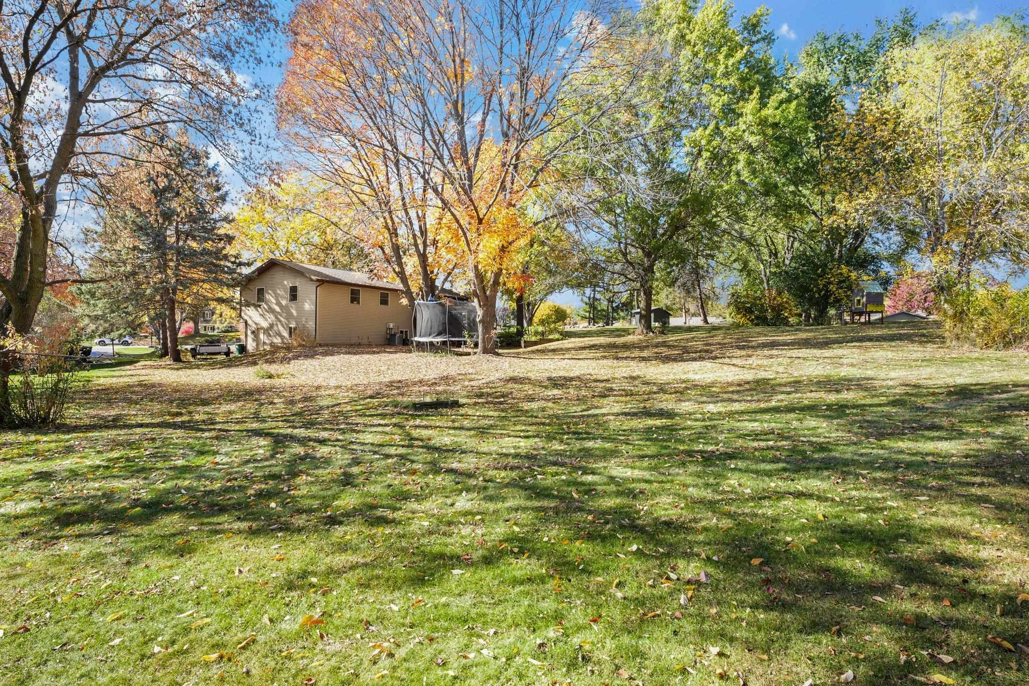 2789 Ruffian Circle
