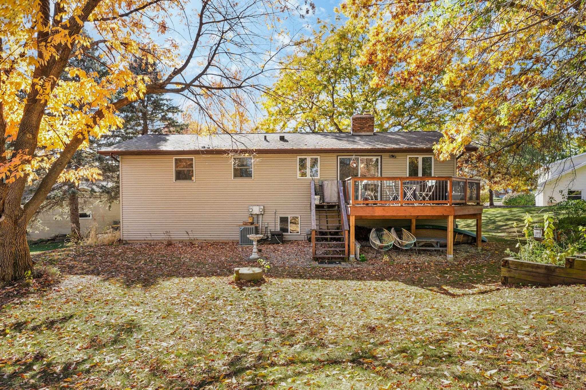 2789 Ruffian Circle