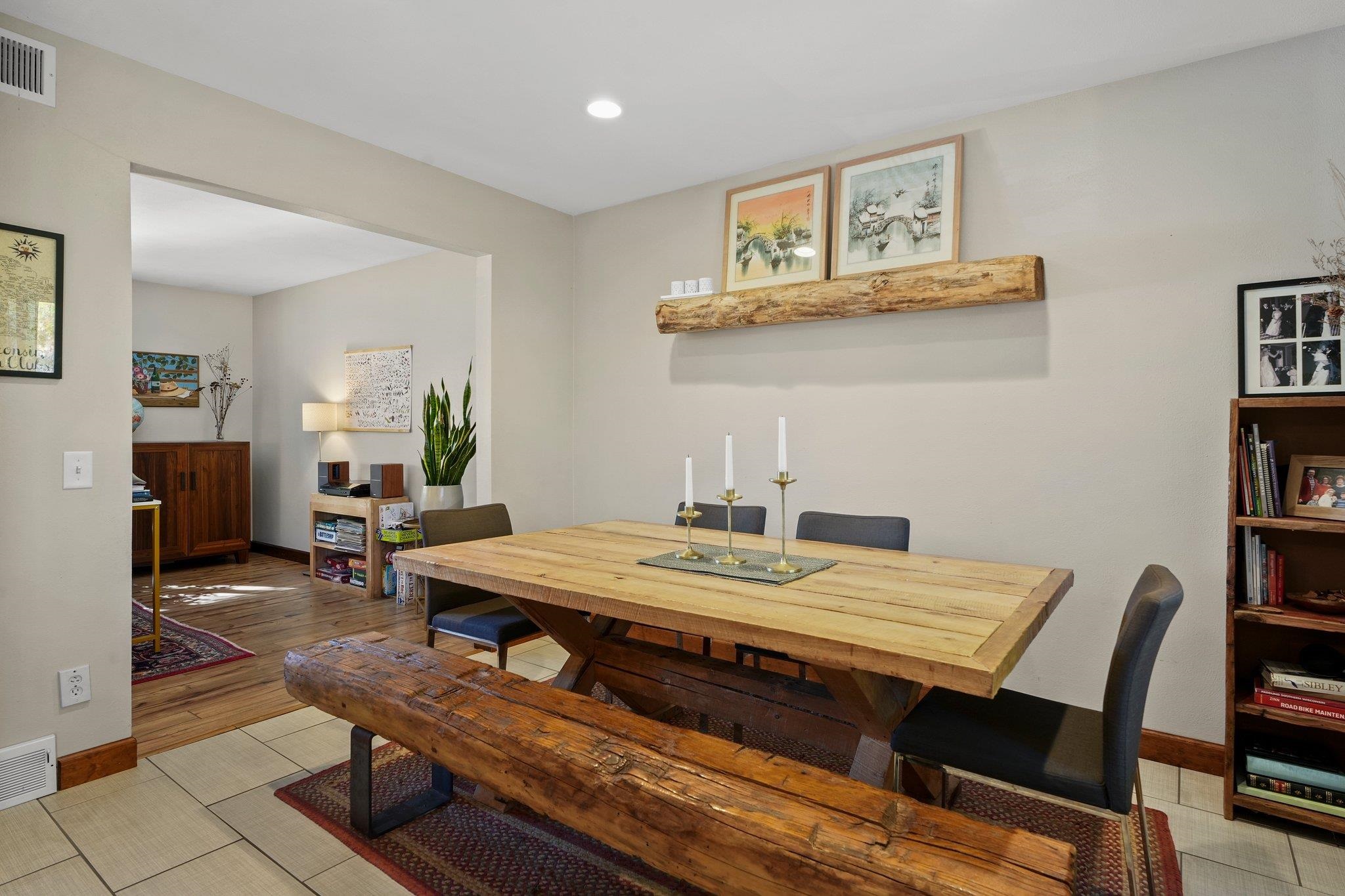 2789 Ruffian Circle