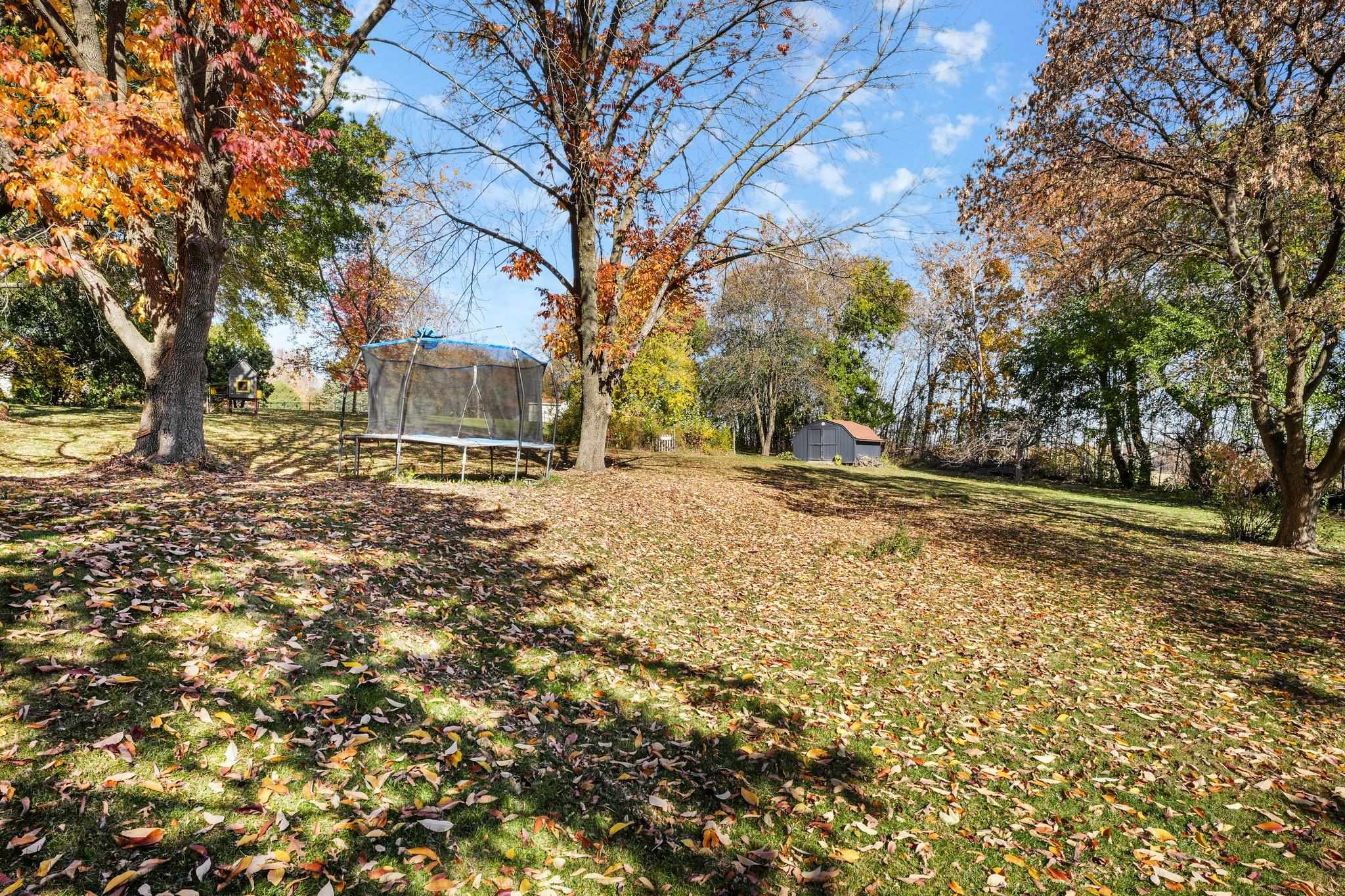 2789 Ruffian Circle