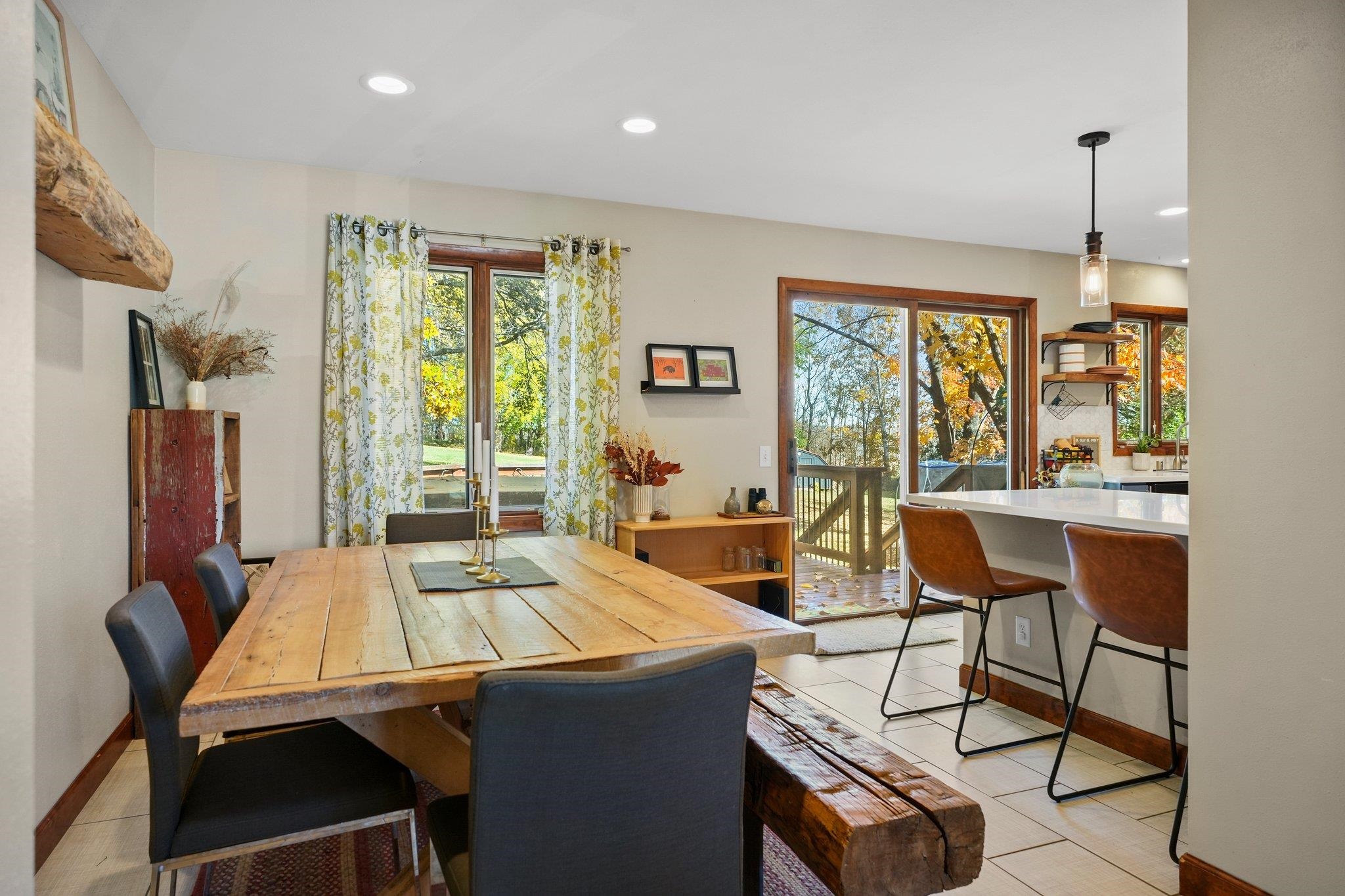 2789 Ruffian Circle