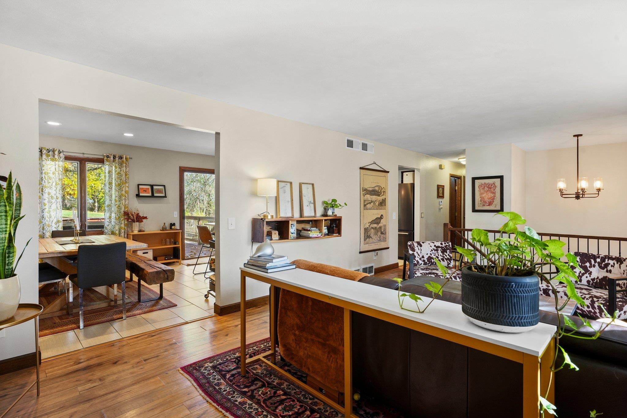 2789 Ruffian Circle