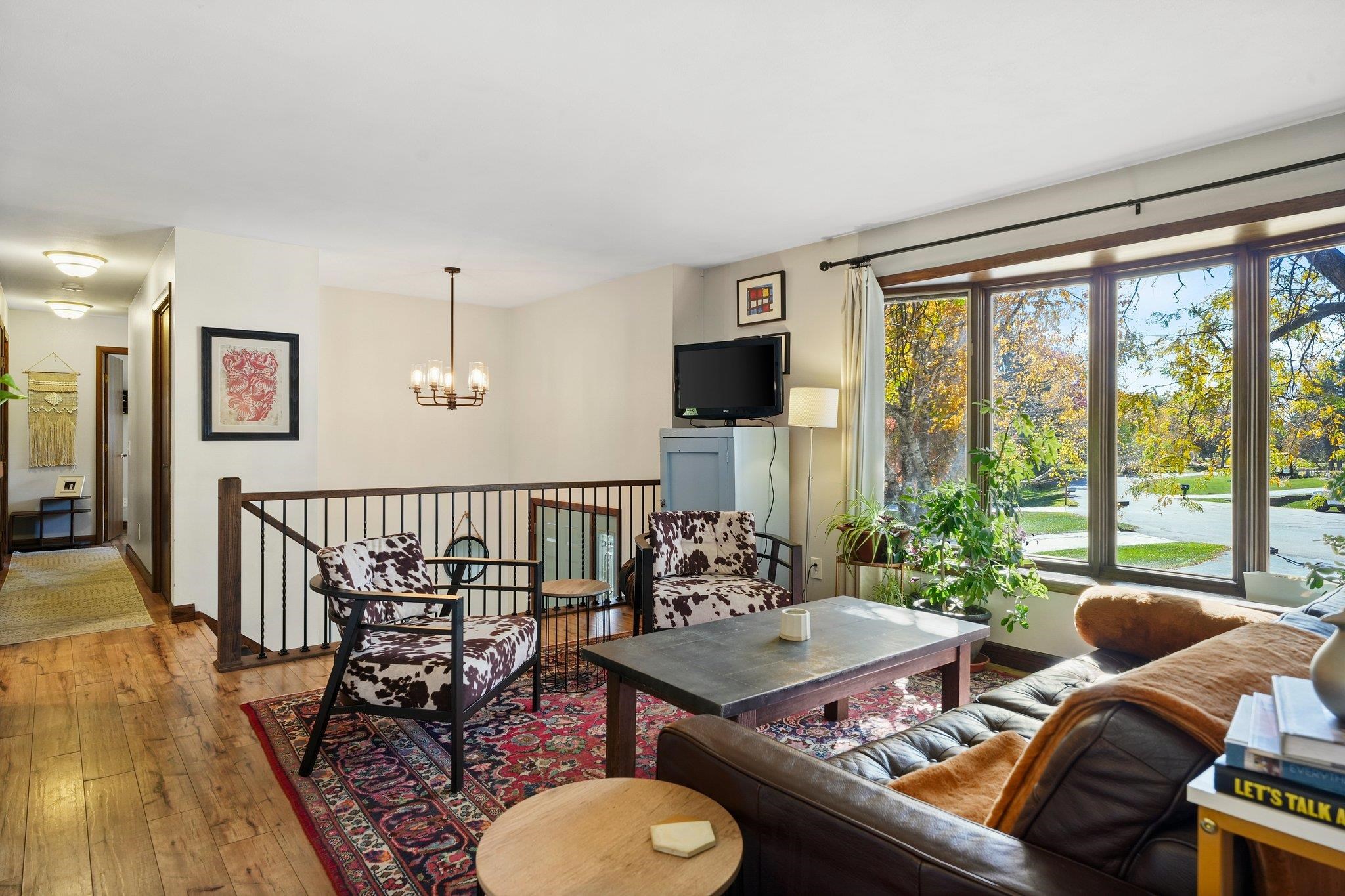 2789 Ruffian Circle