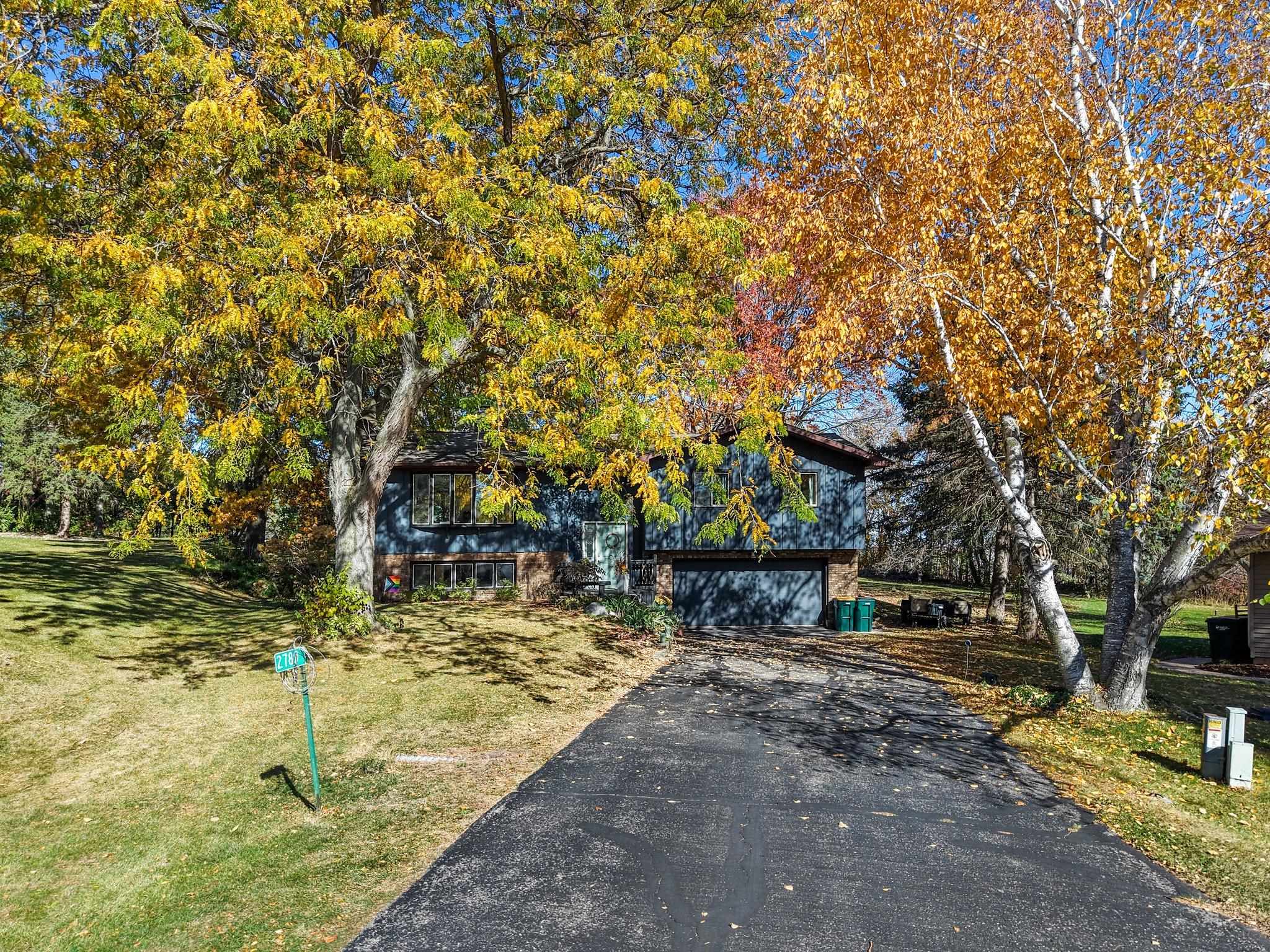 2789 Ruffian Circle