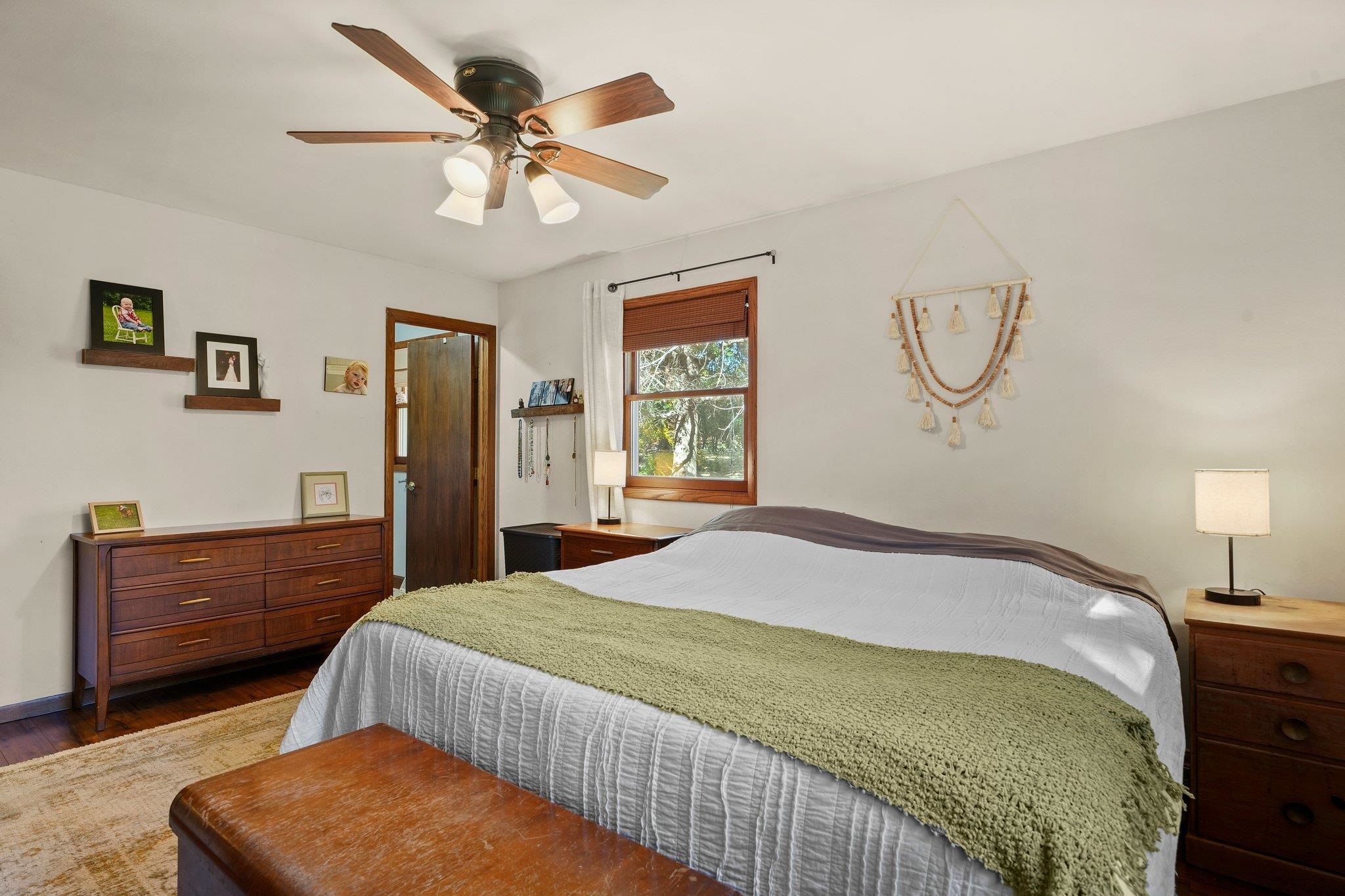 2789 Ruffian Circle