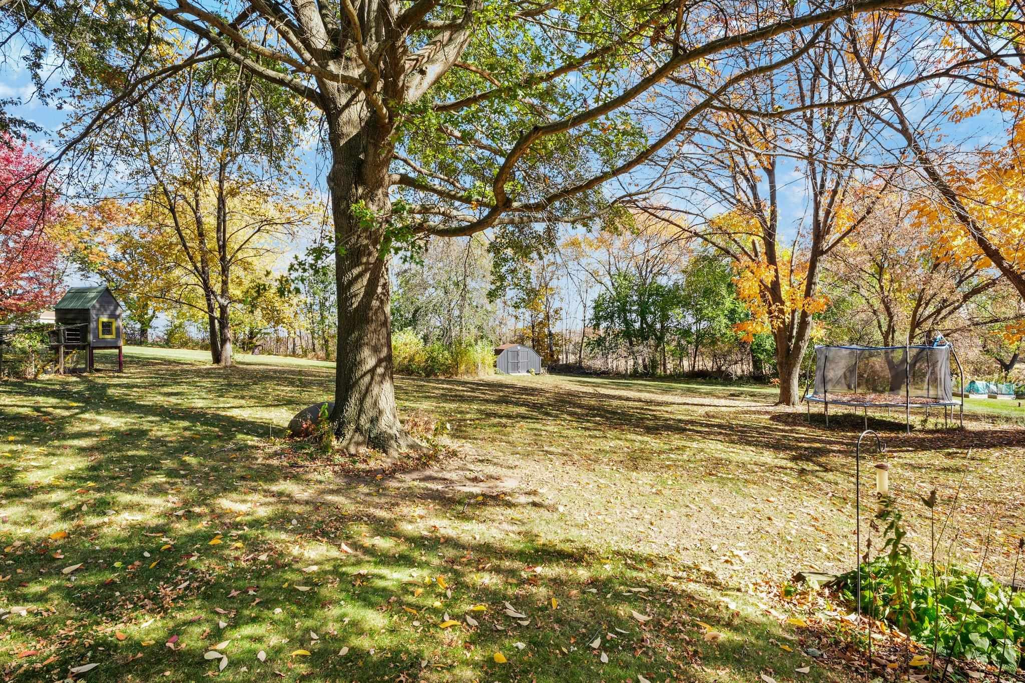 2789 Ruffian Circle