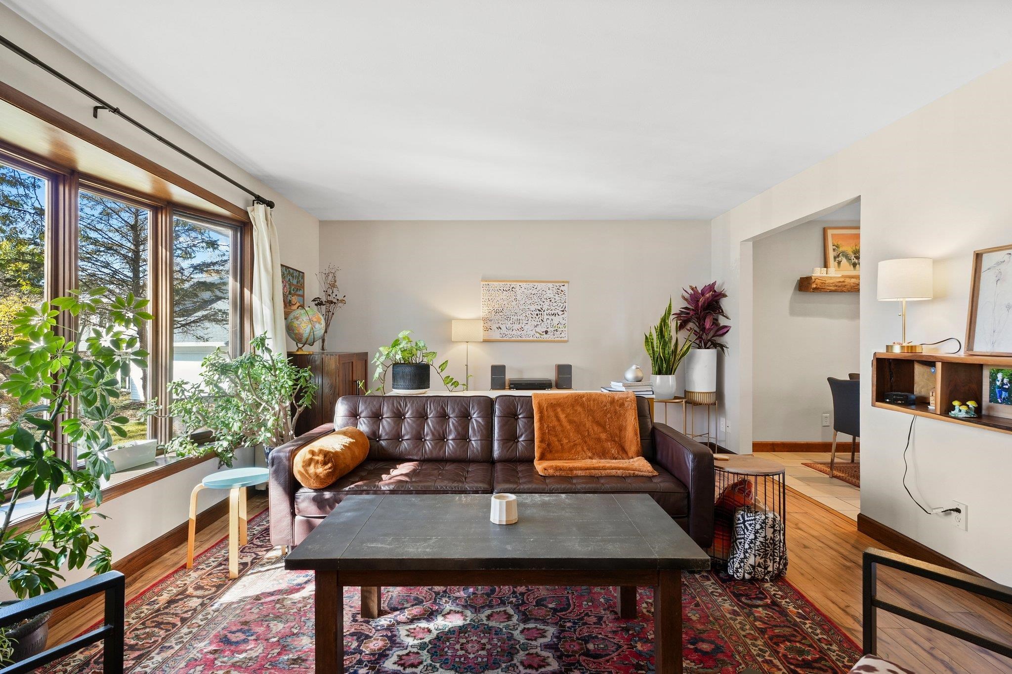 2789 Ruffian Circle