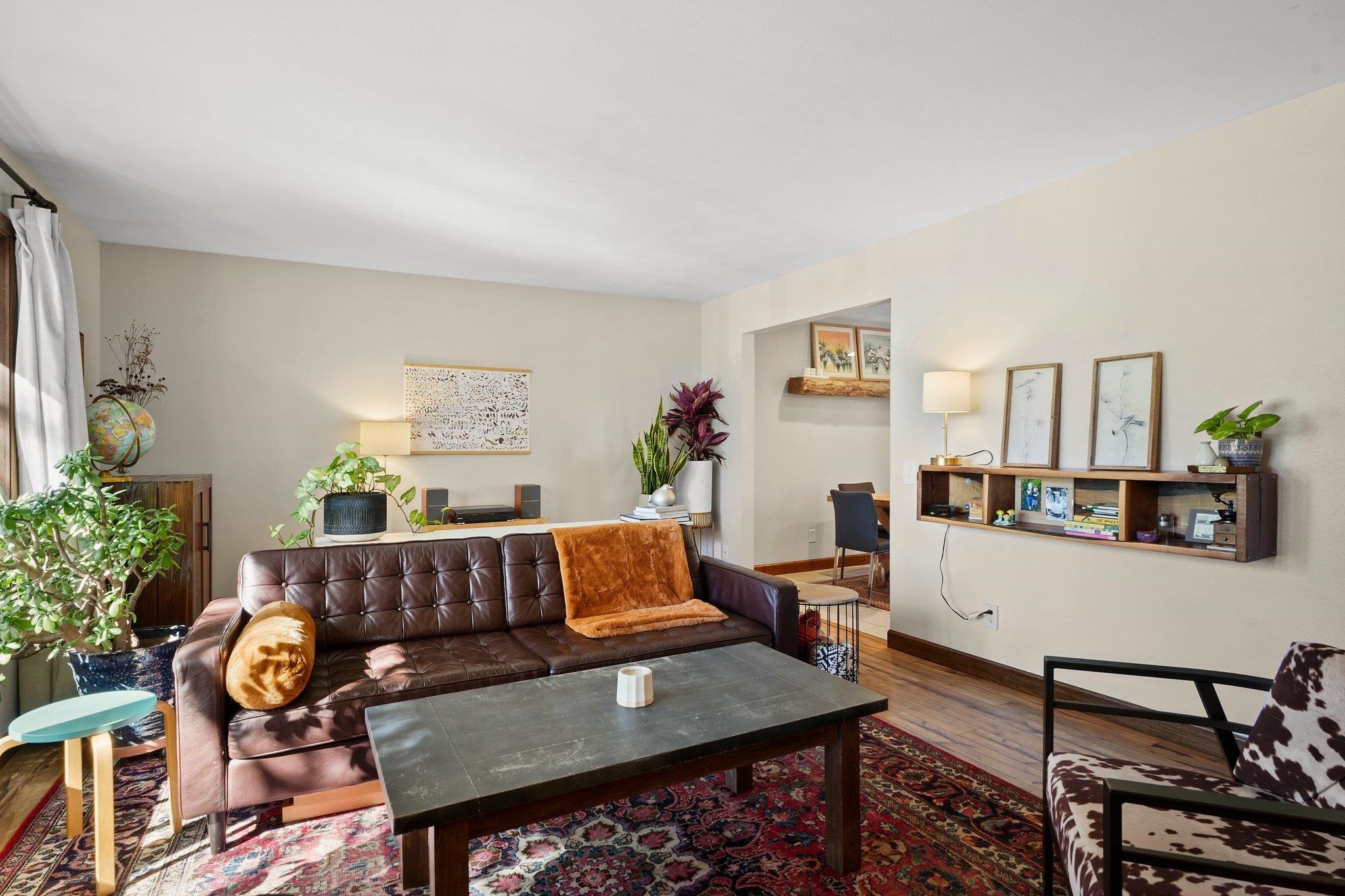 2789 Ruffian Circle