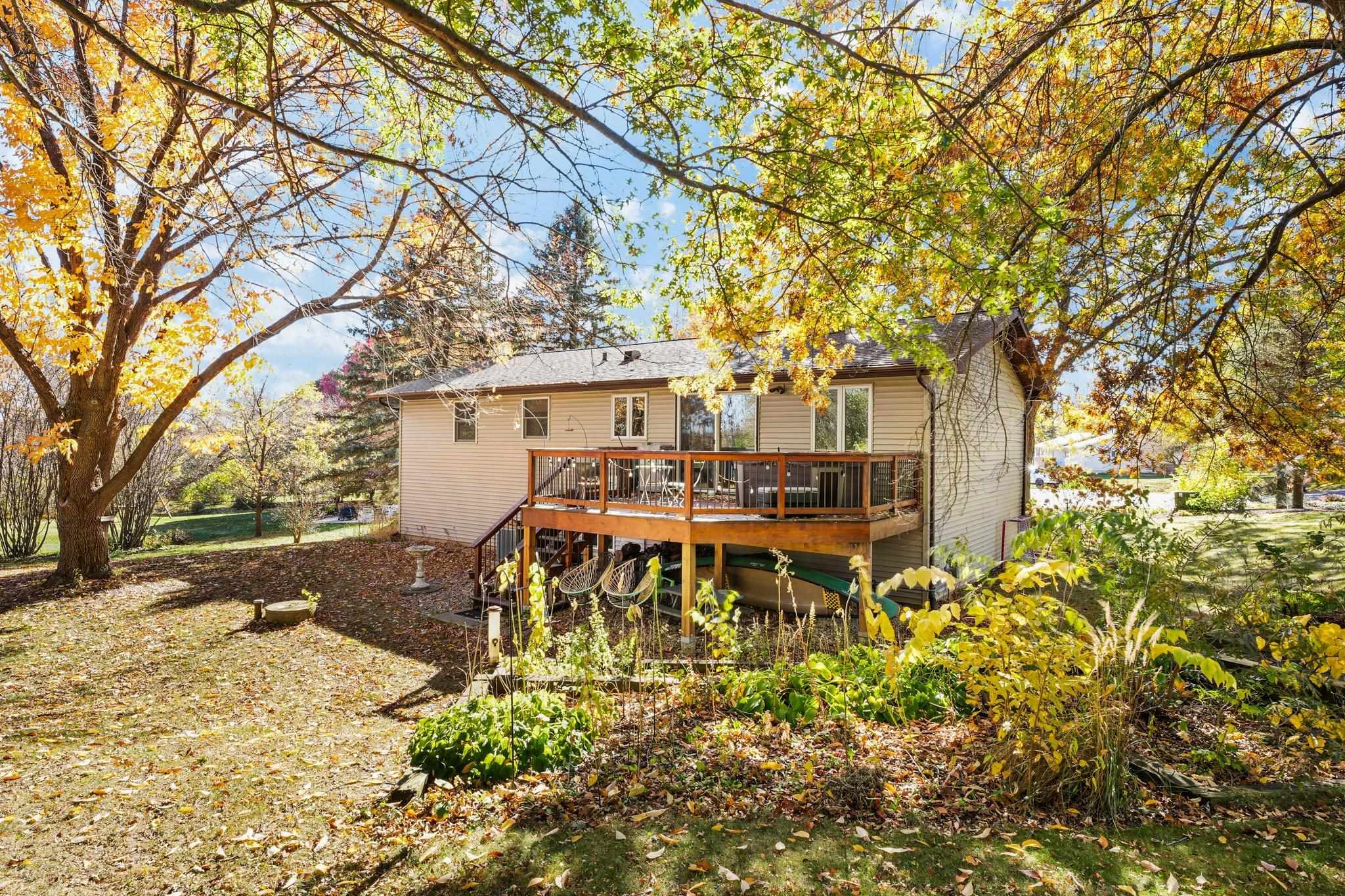 2789 Ruffian Circle