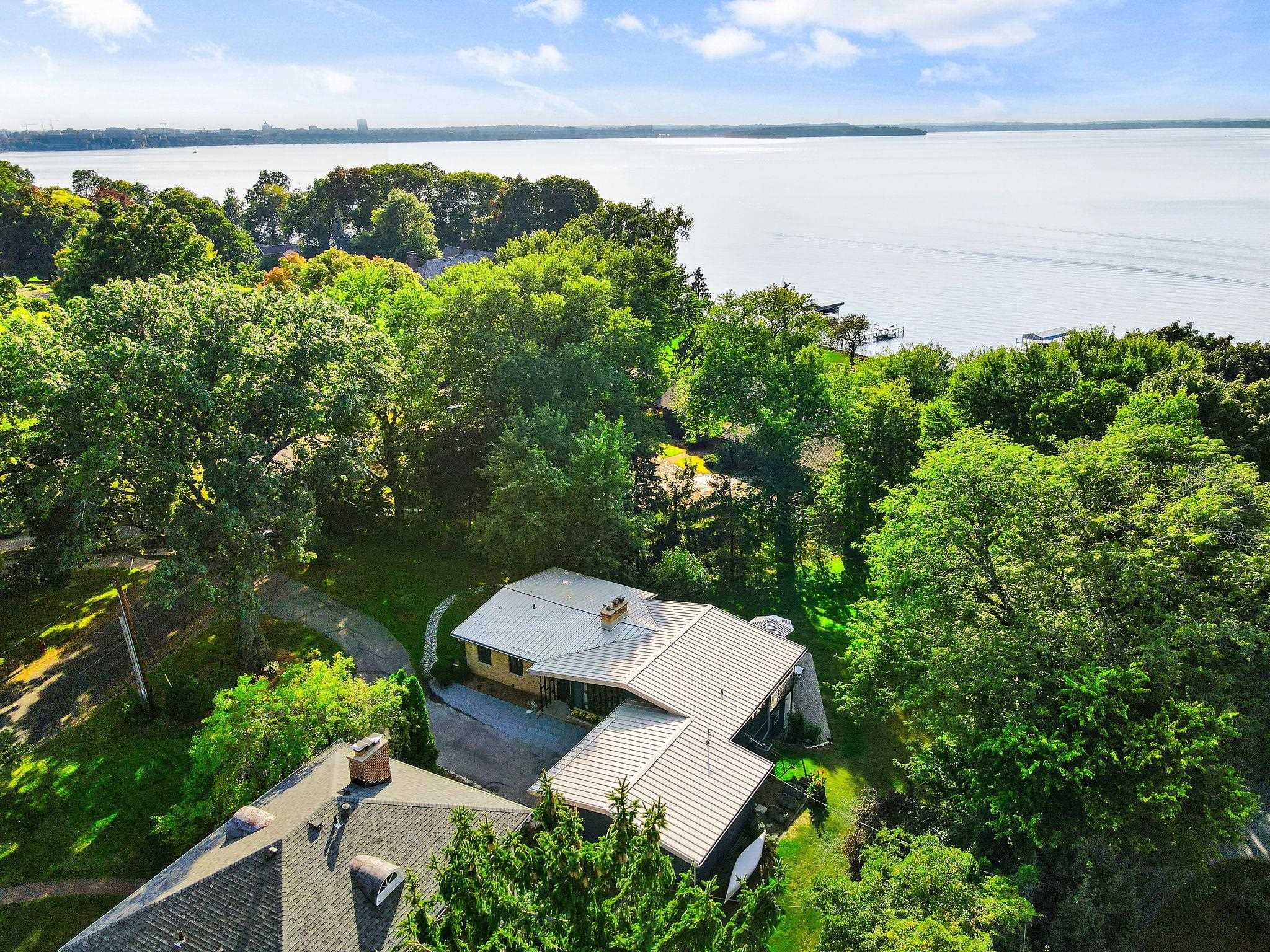 57 Fuller Drive