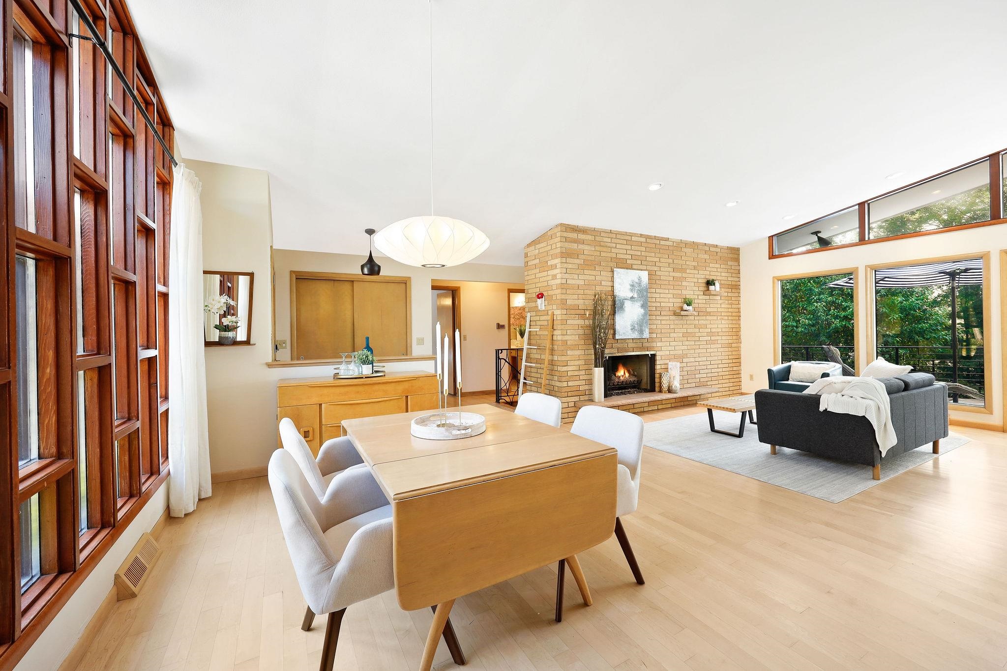 57 Fuller Drive
