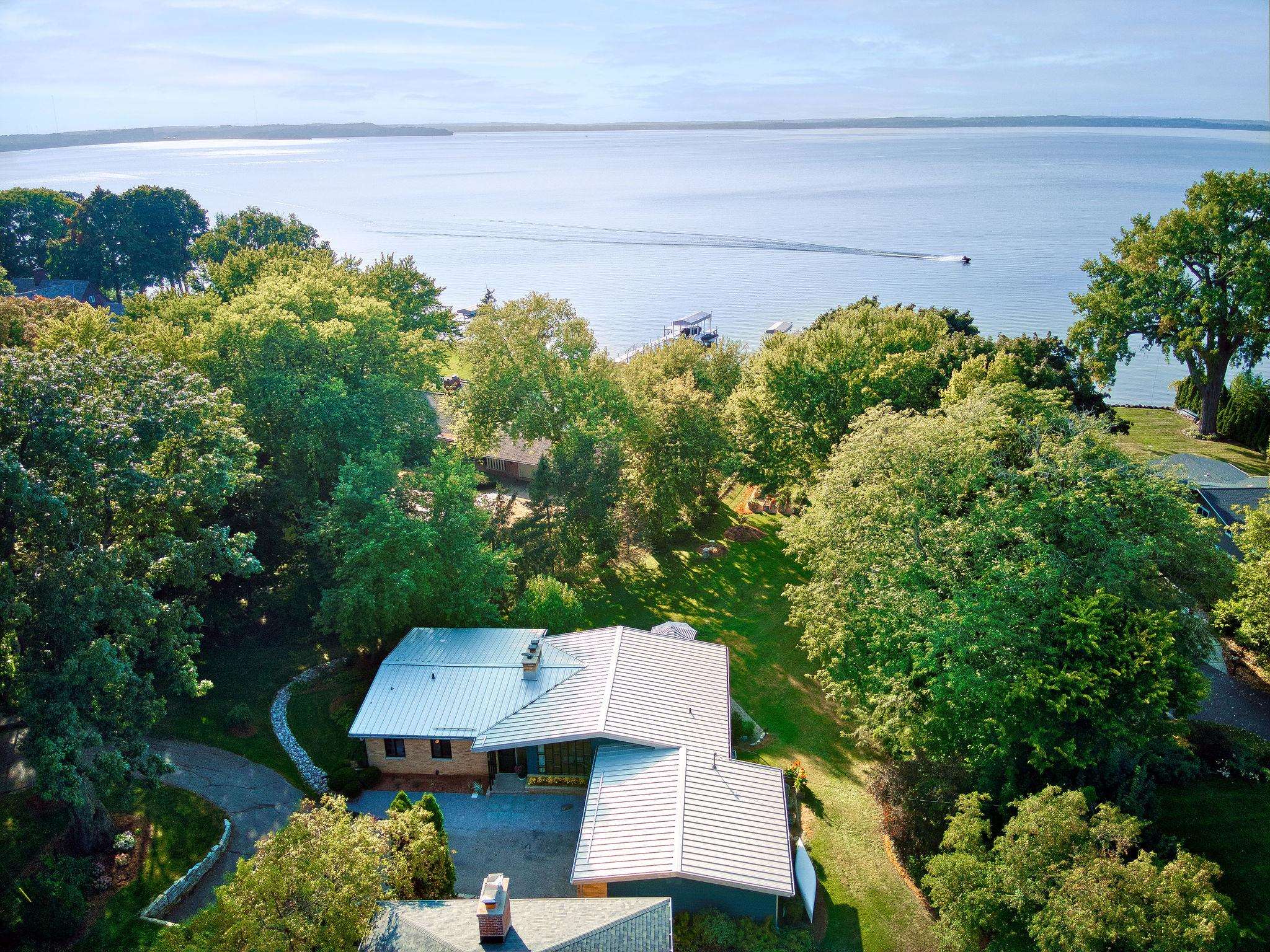 57 Fuller Drive