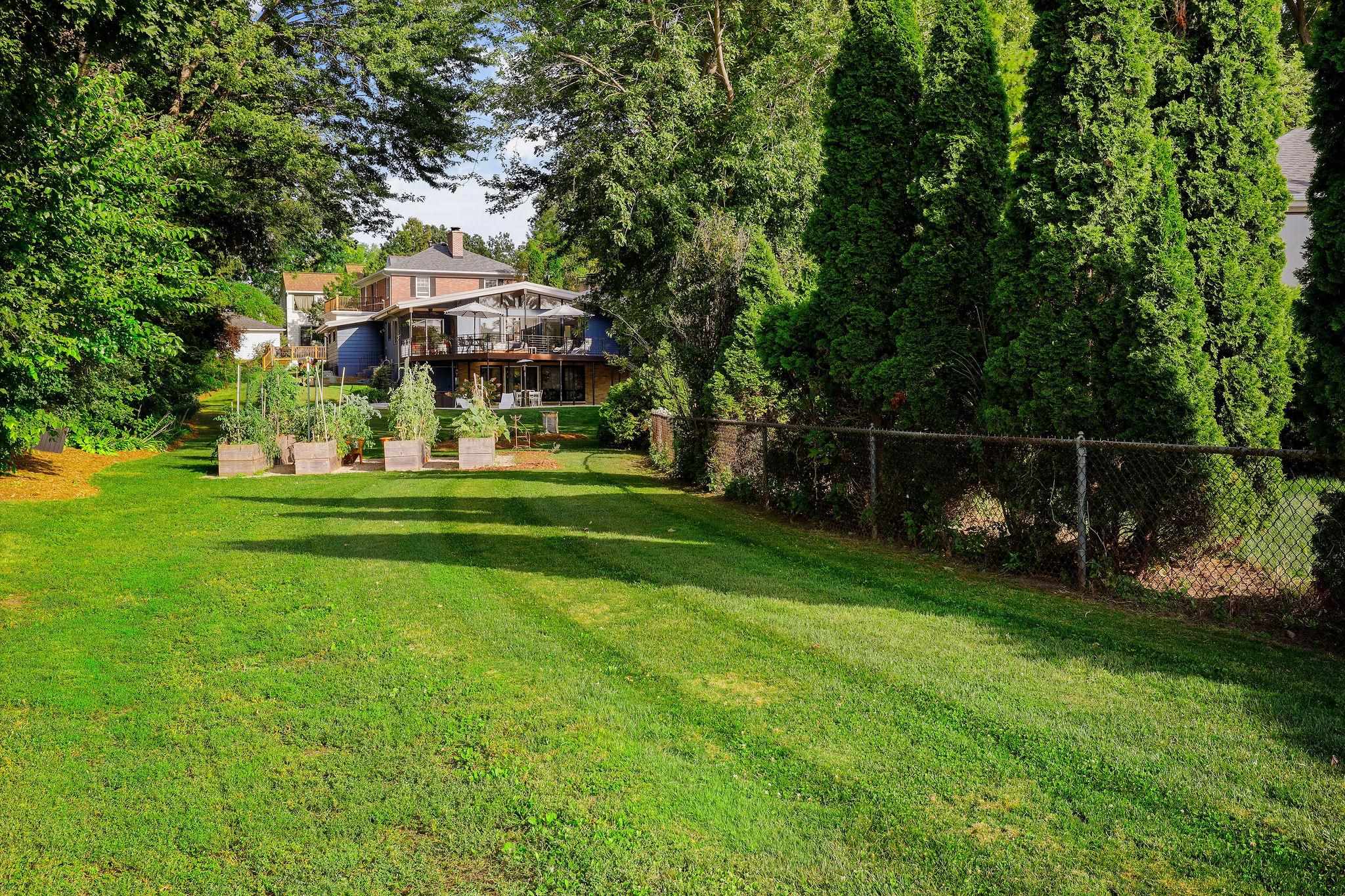 57 Fuller Drive