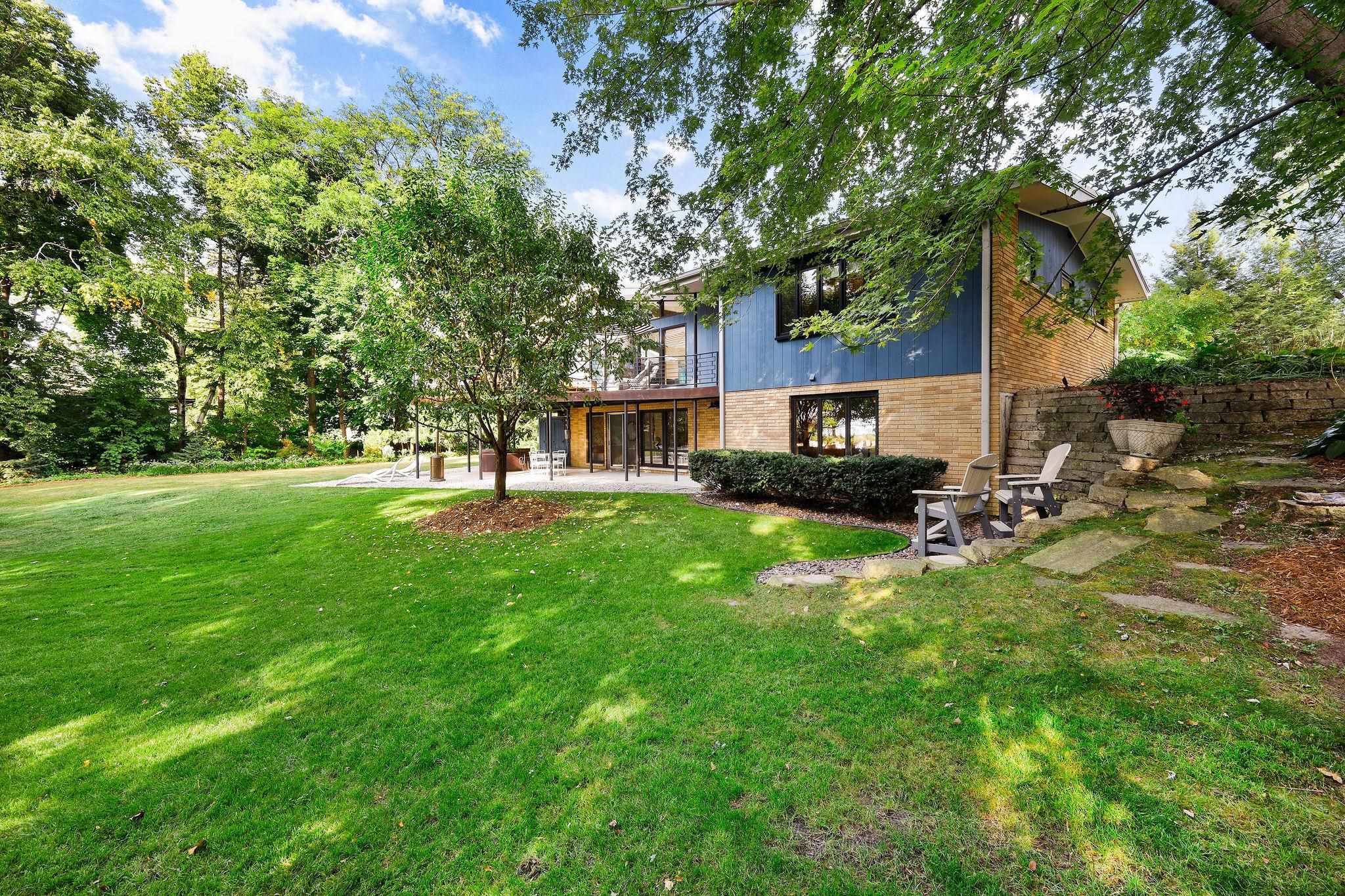 57 Fuller Drive