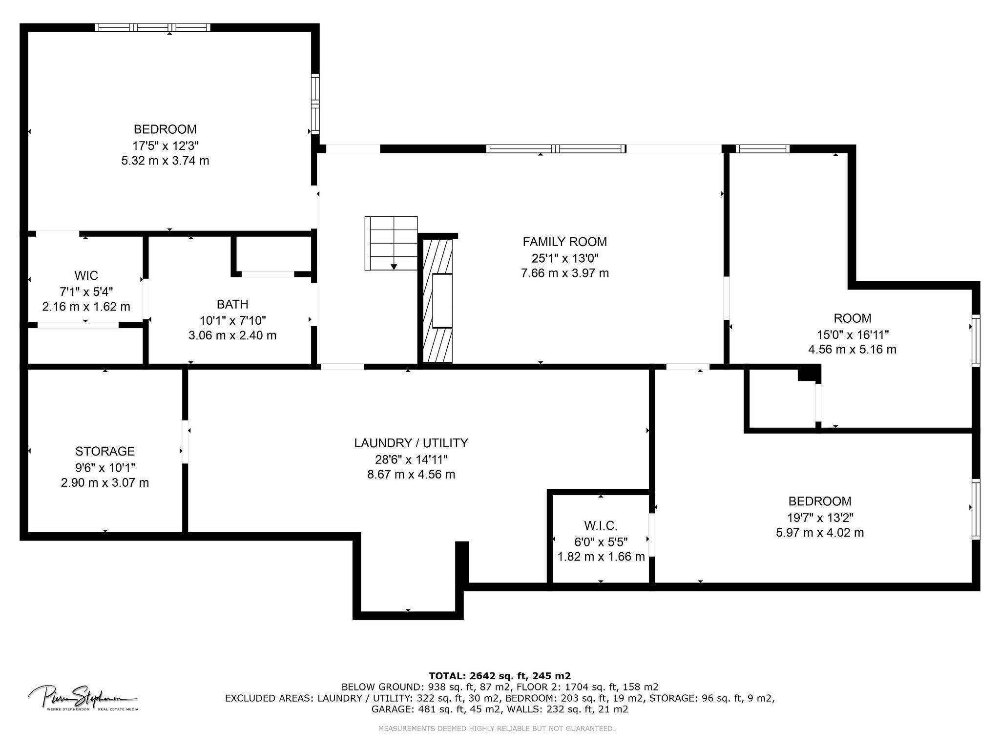 57 Fuller Drive