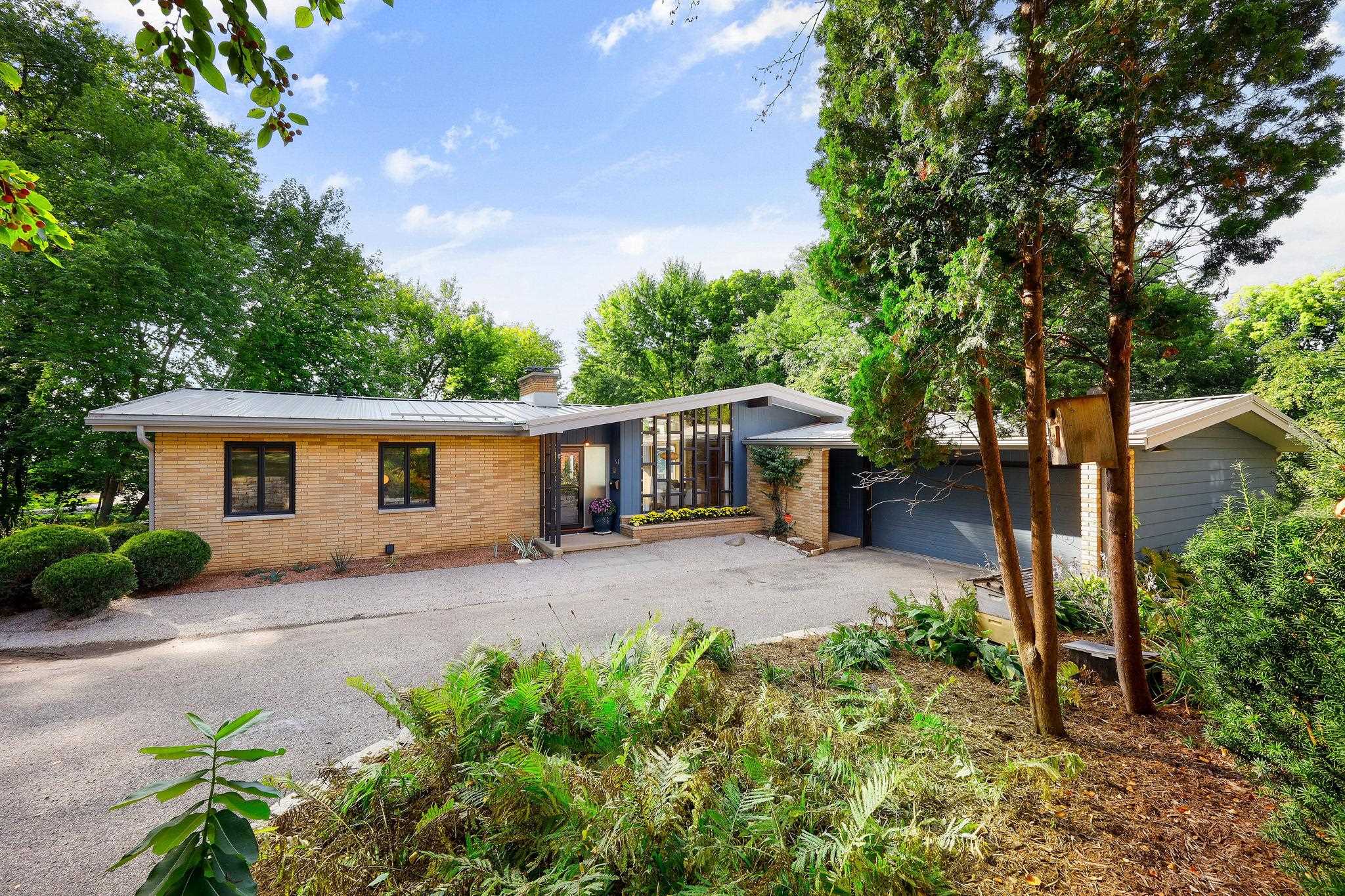 57 Fuller Drive