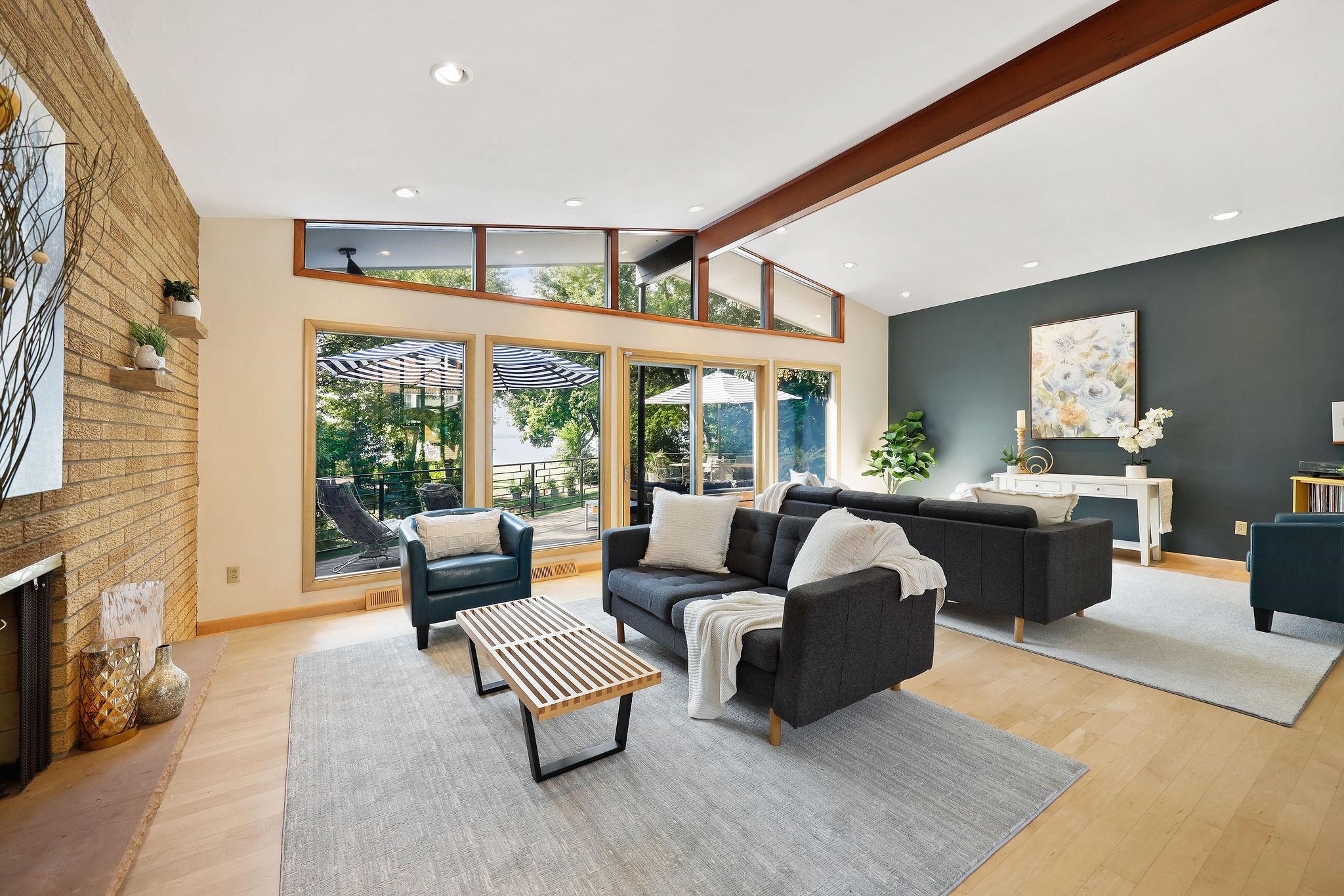 57 Fuller Drive