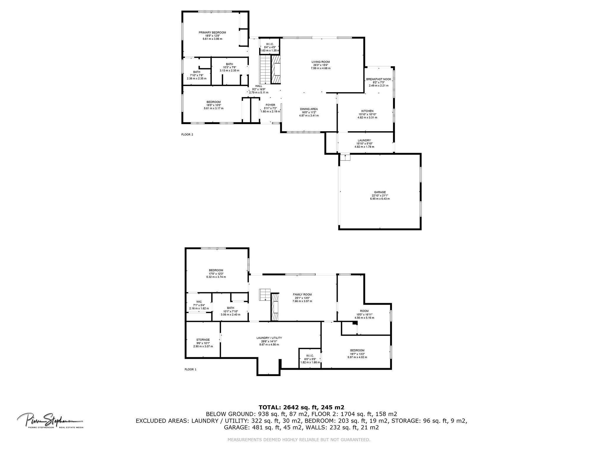 57 Fuller Drive