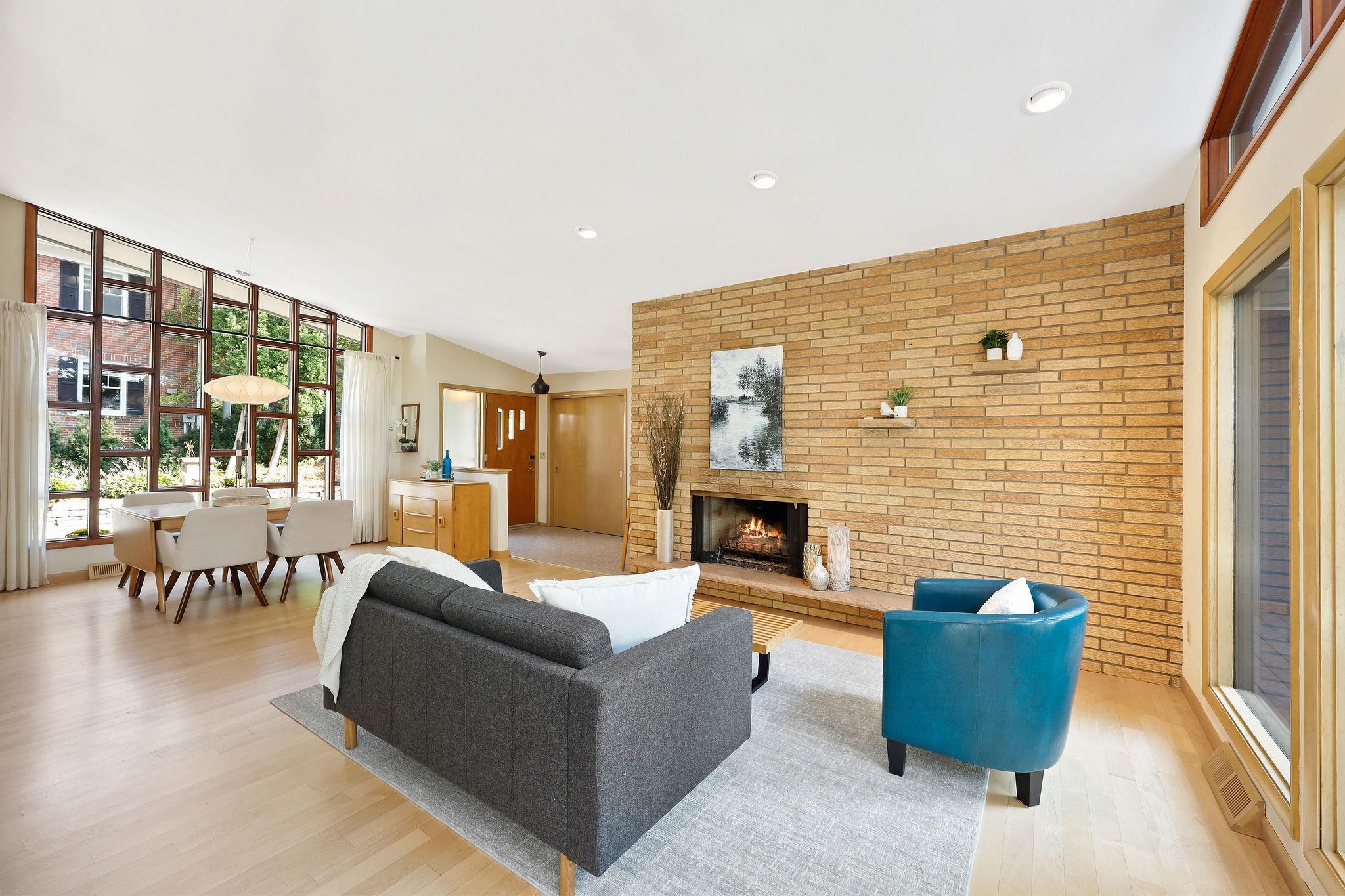 57 Fuller Drive