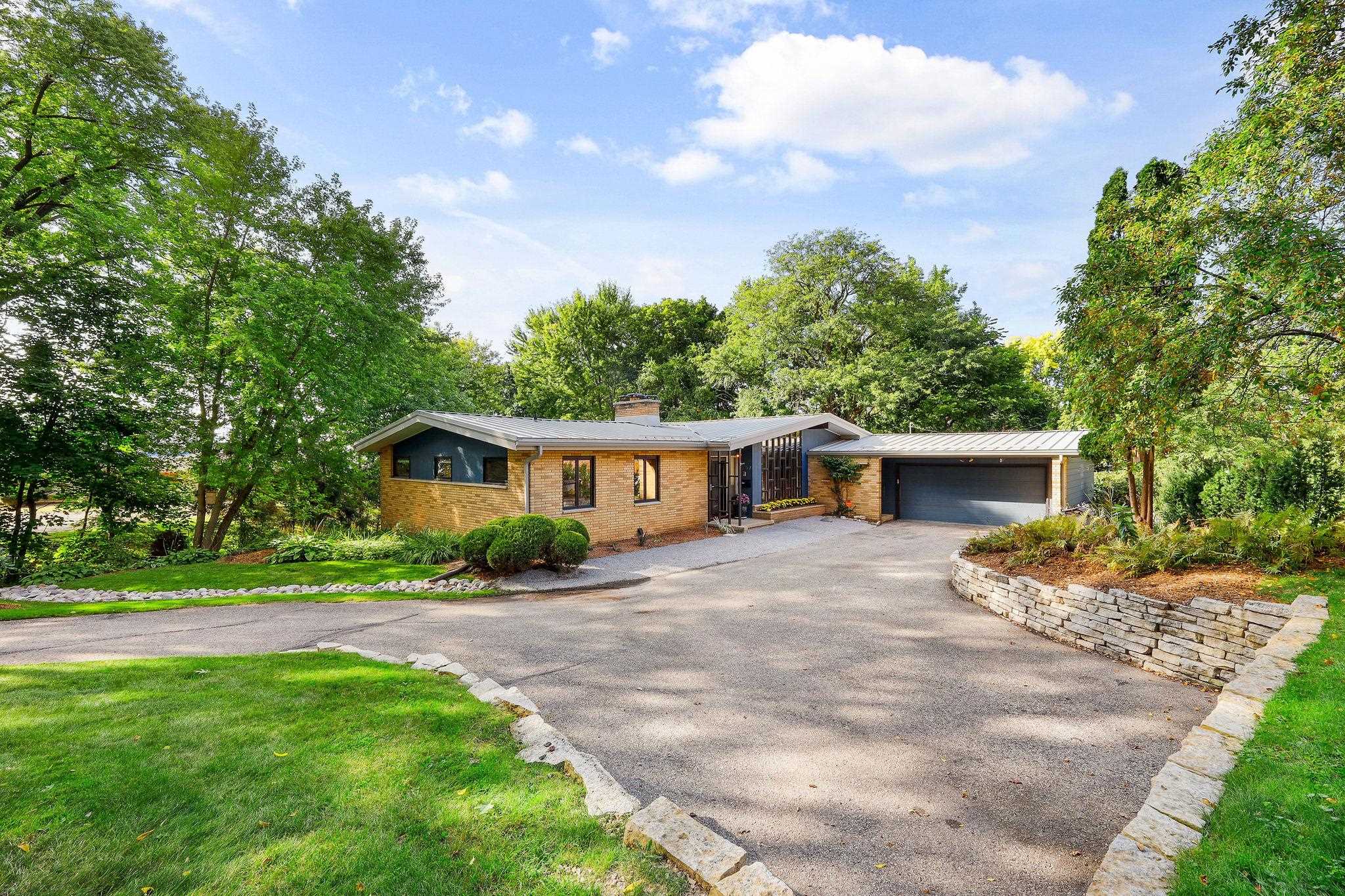 57 Fuller Drive