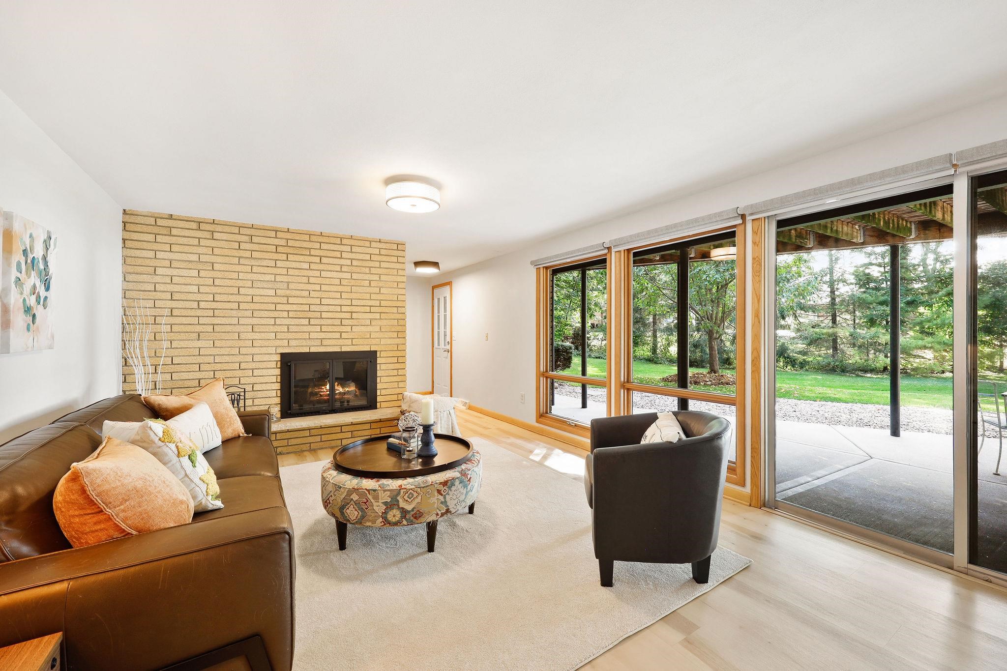57 Fuller Drive