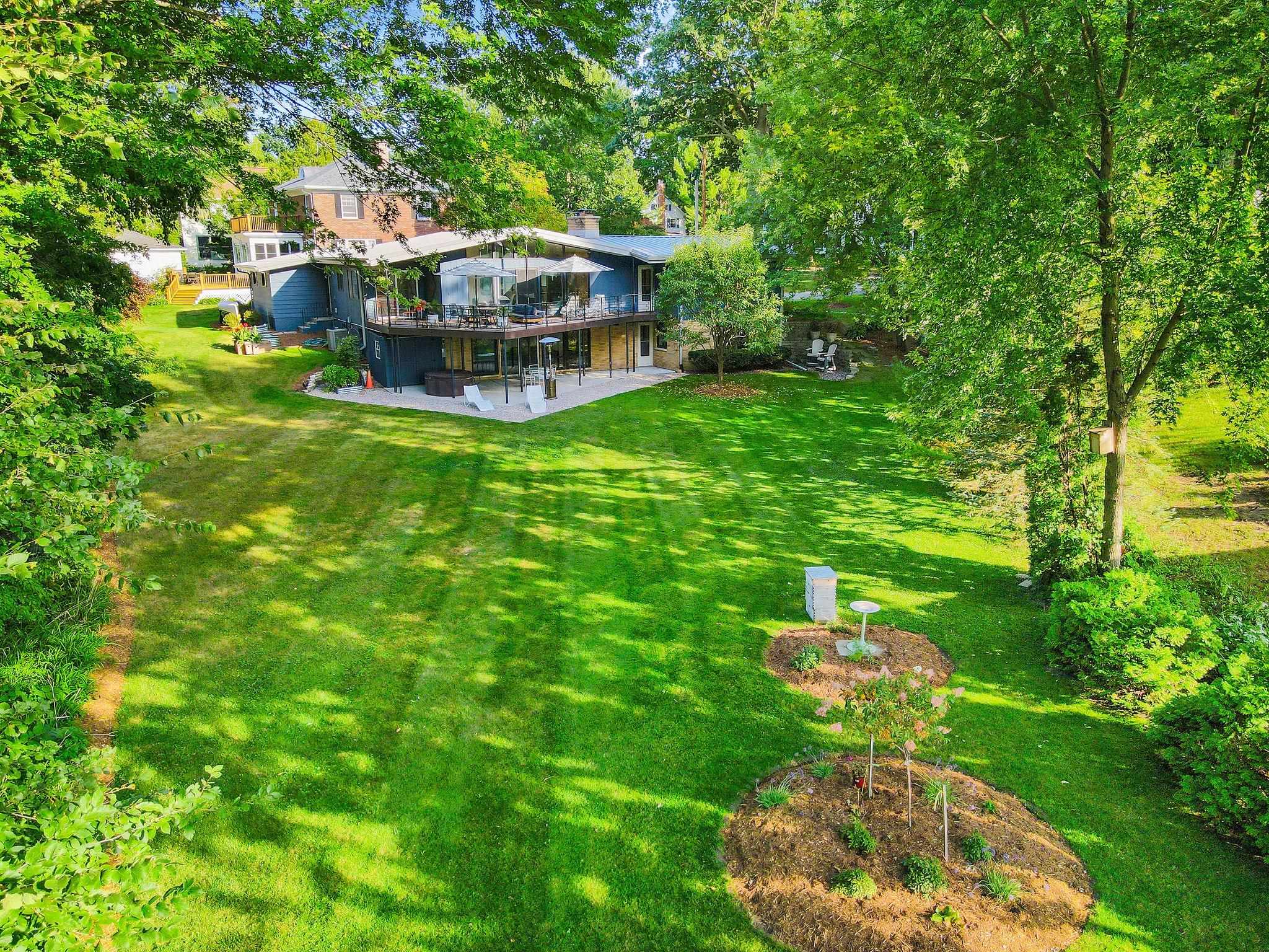 57 Fuller Drive