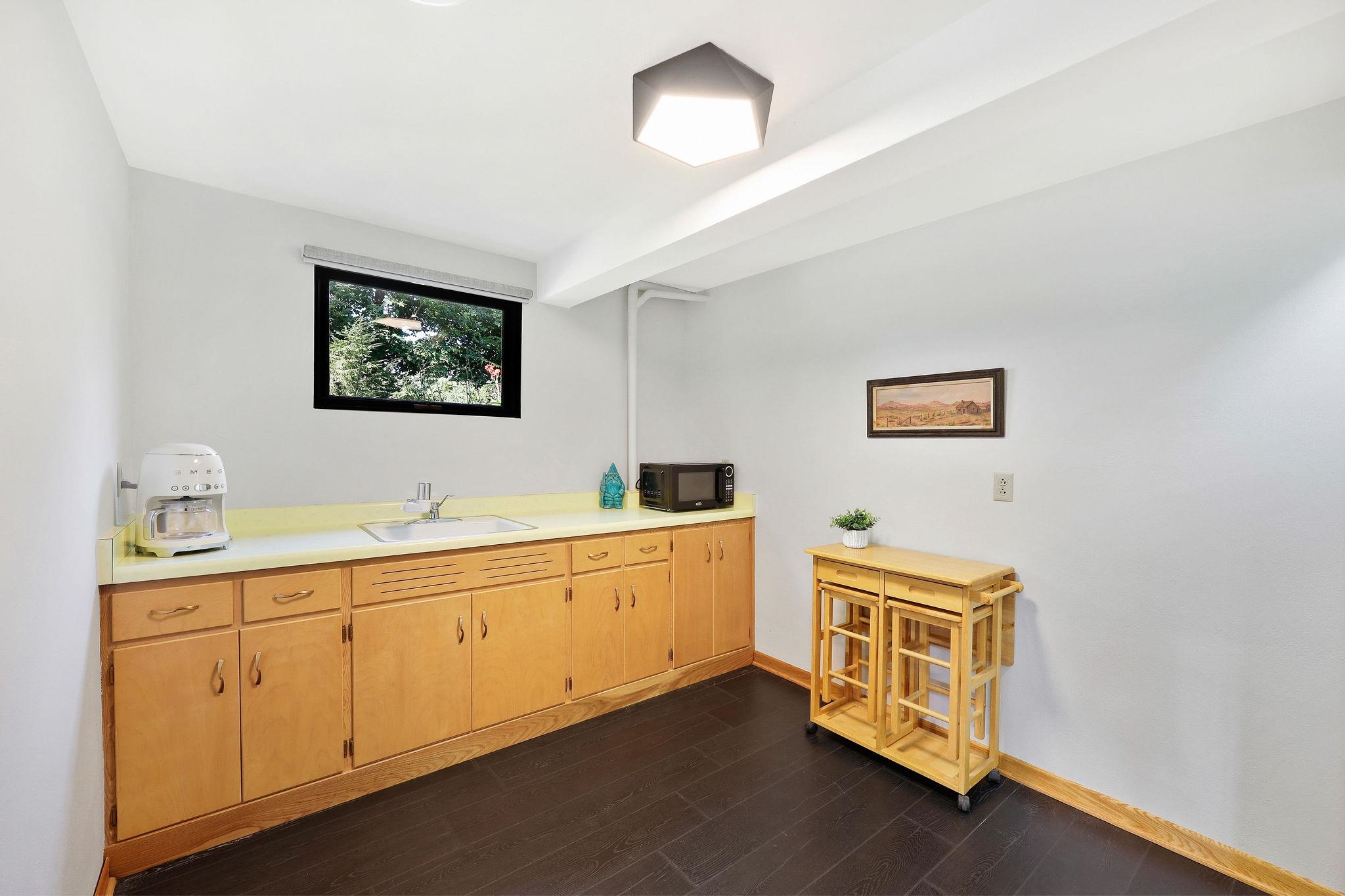 57 Fuller Drive