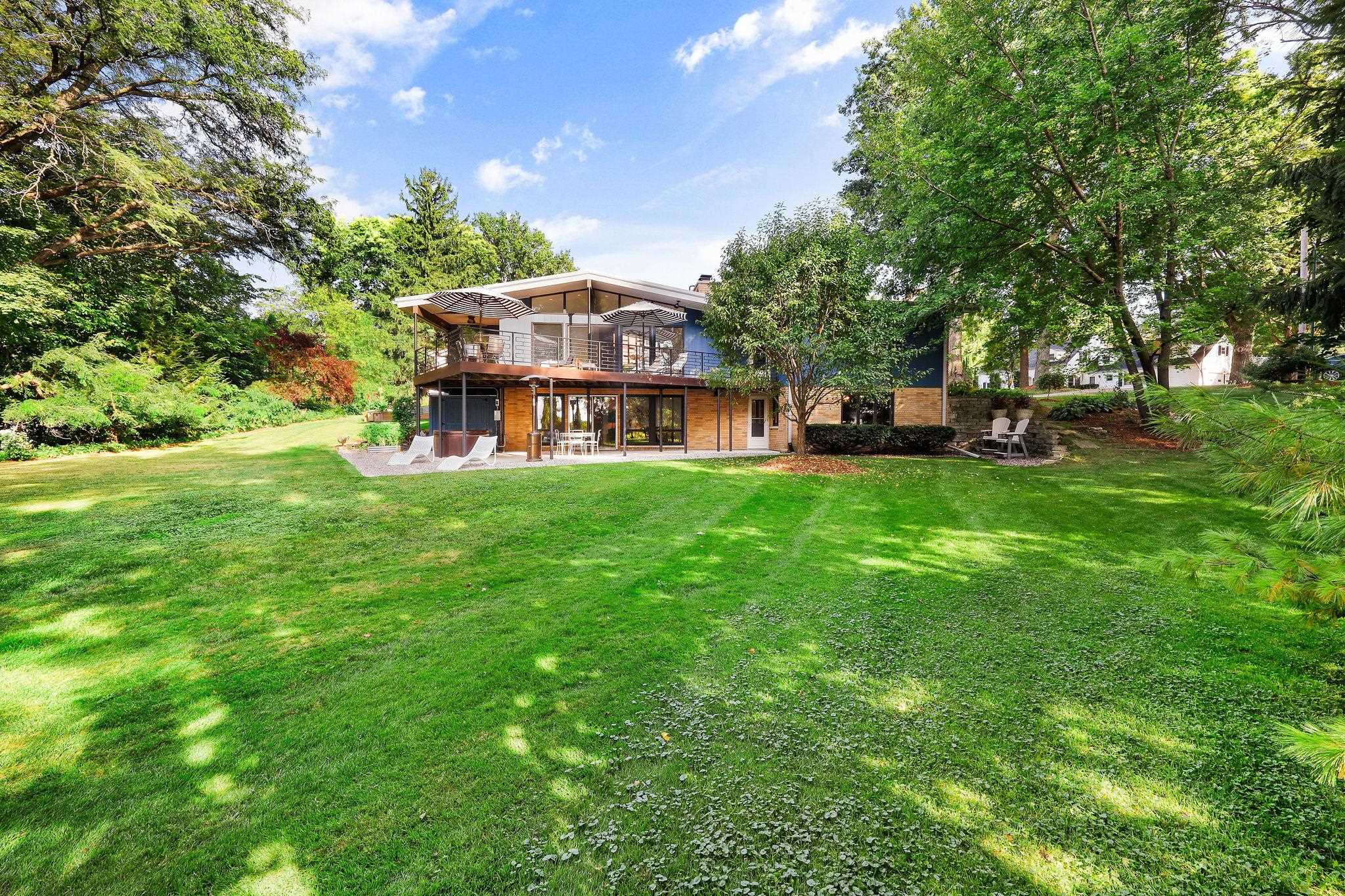 57 Fuller Drive