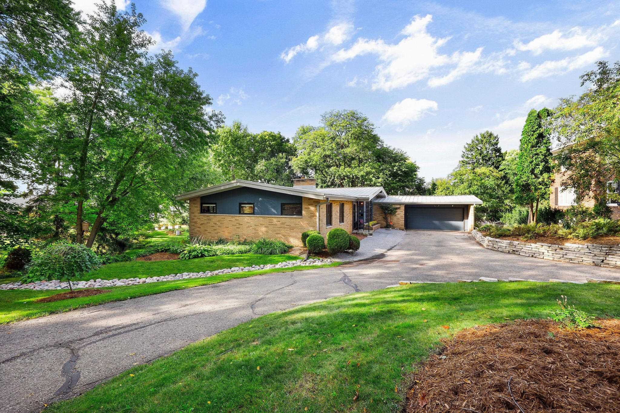 57 Fuller Drive
