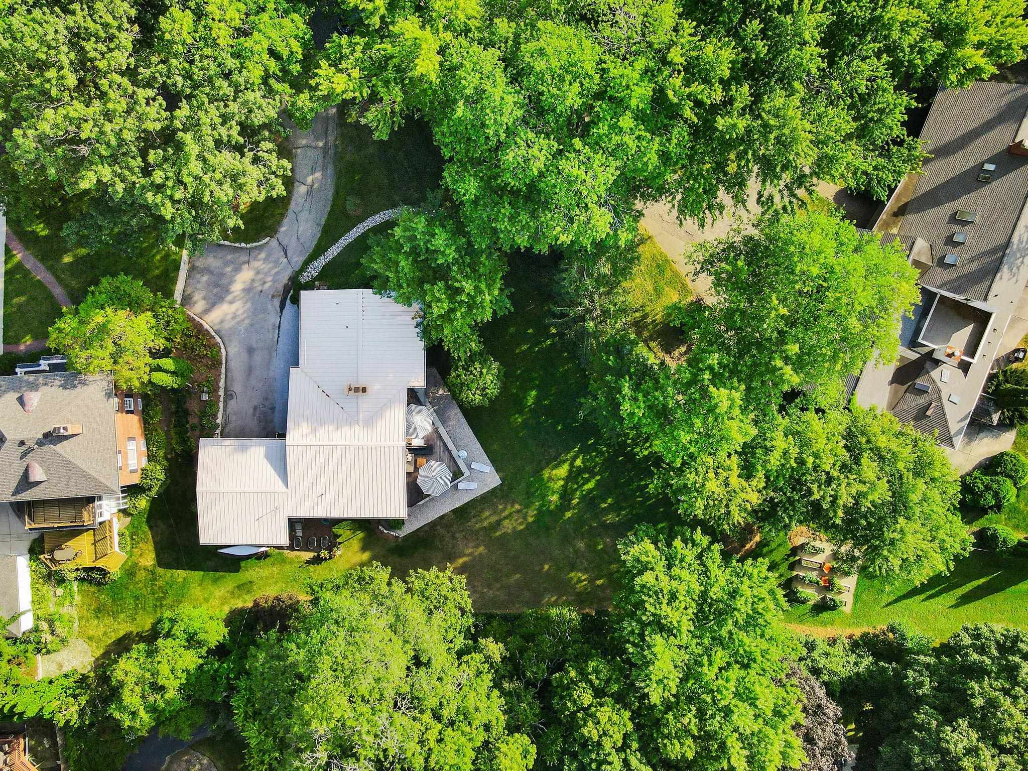 57 Fuller Drive