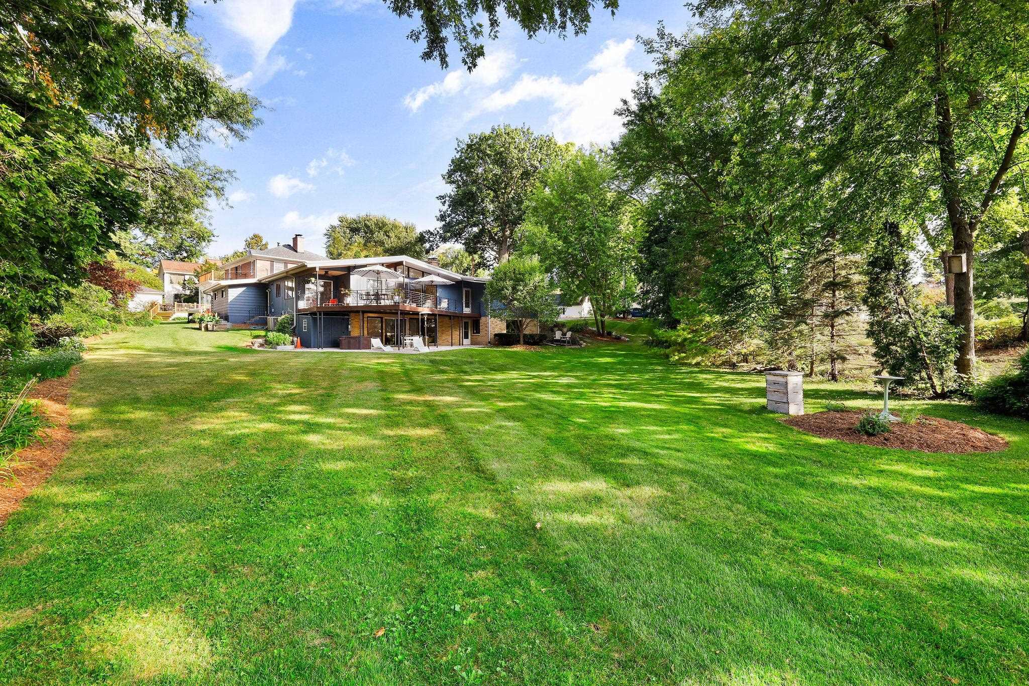 57 Fuller Drive