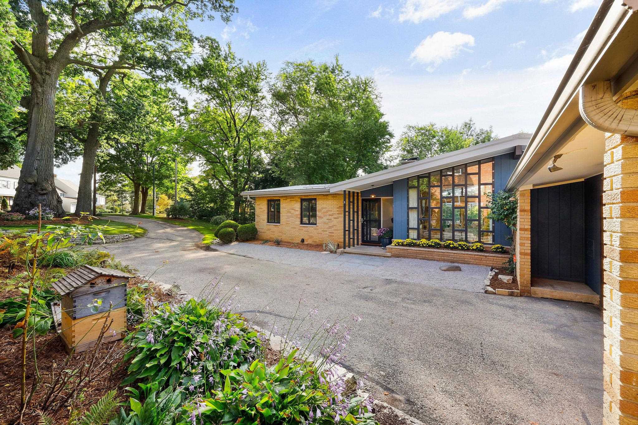 57 Fuller Drive