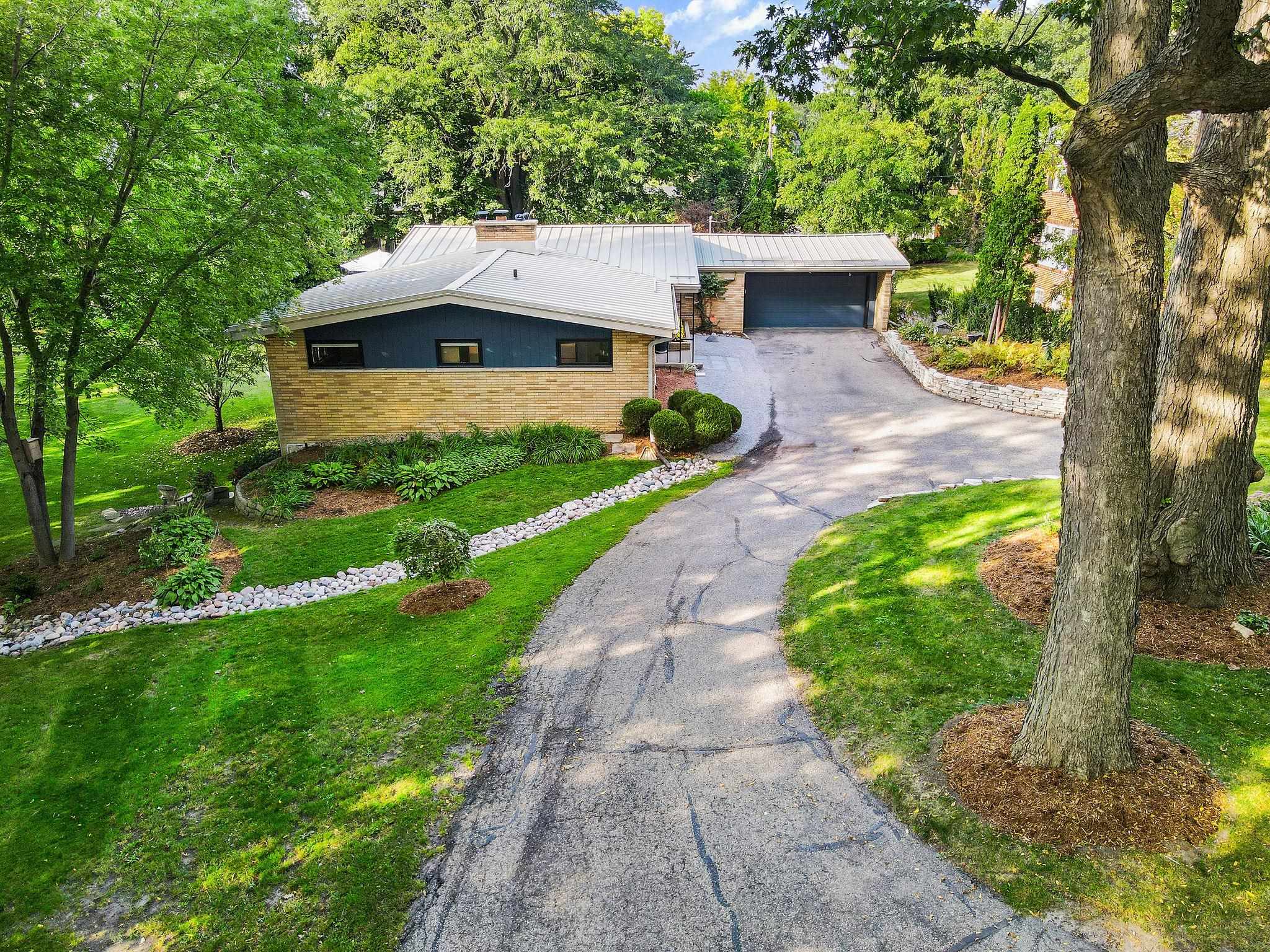 57 Fuller Drive