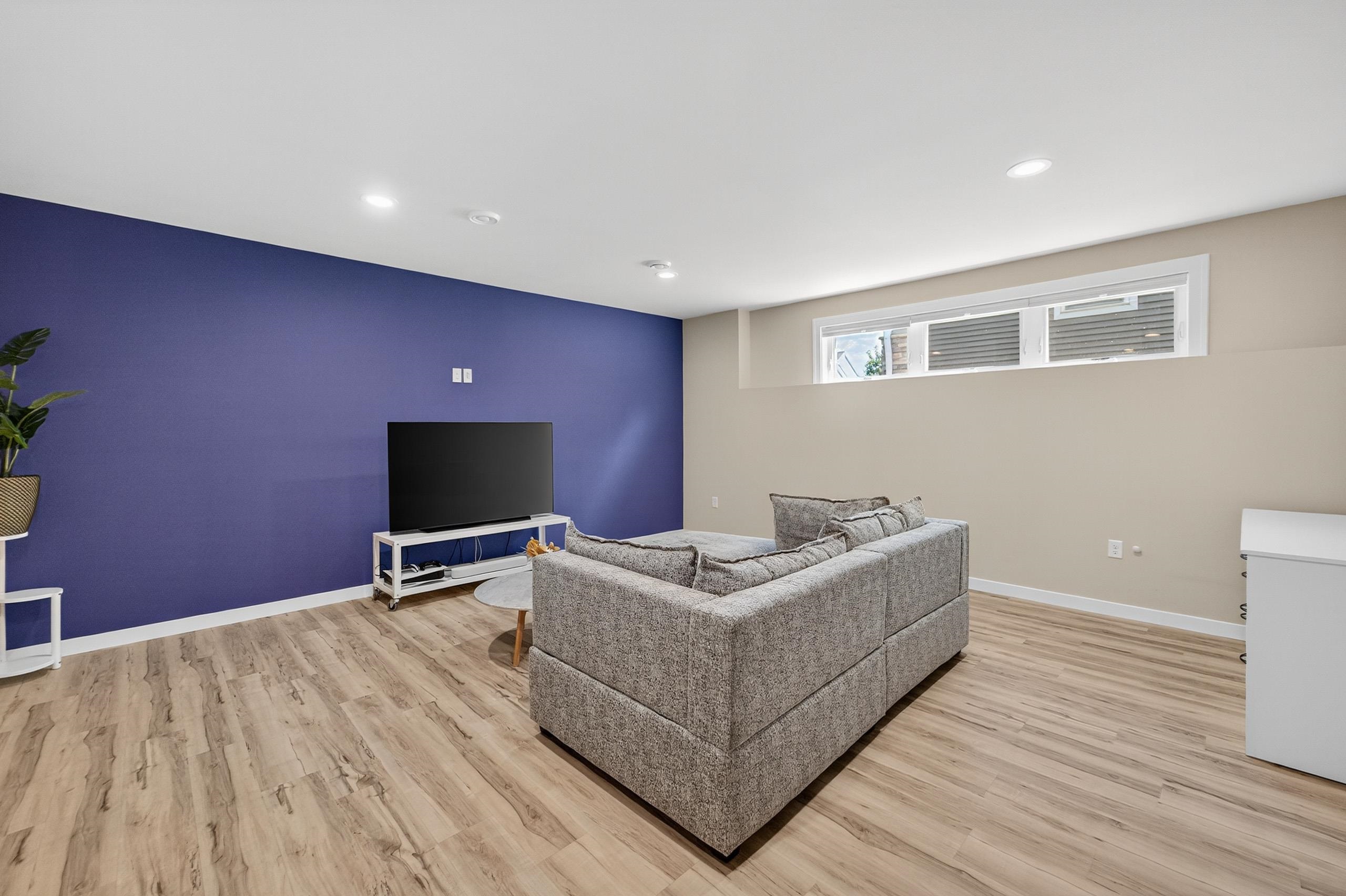 9333 Cobalt Street