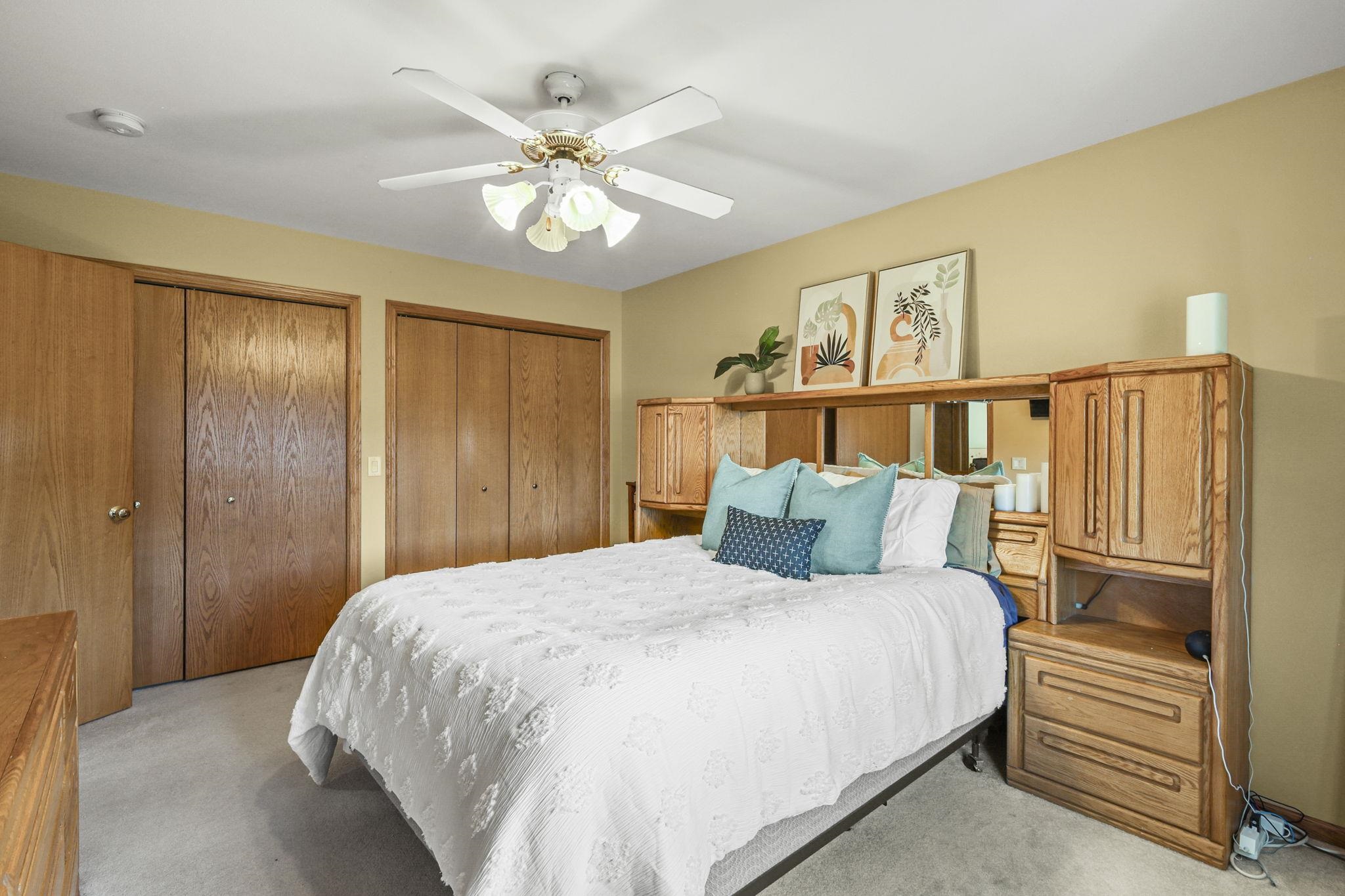 502 Traveler Lane