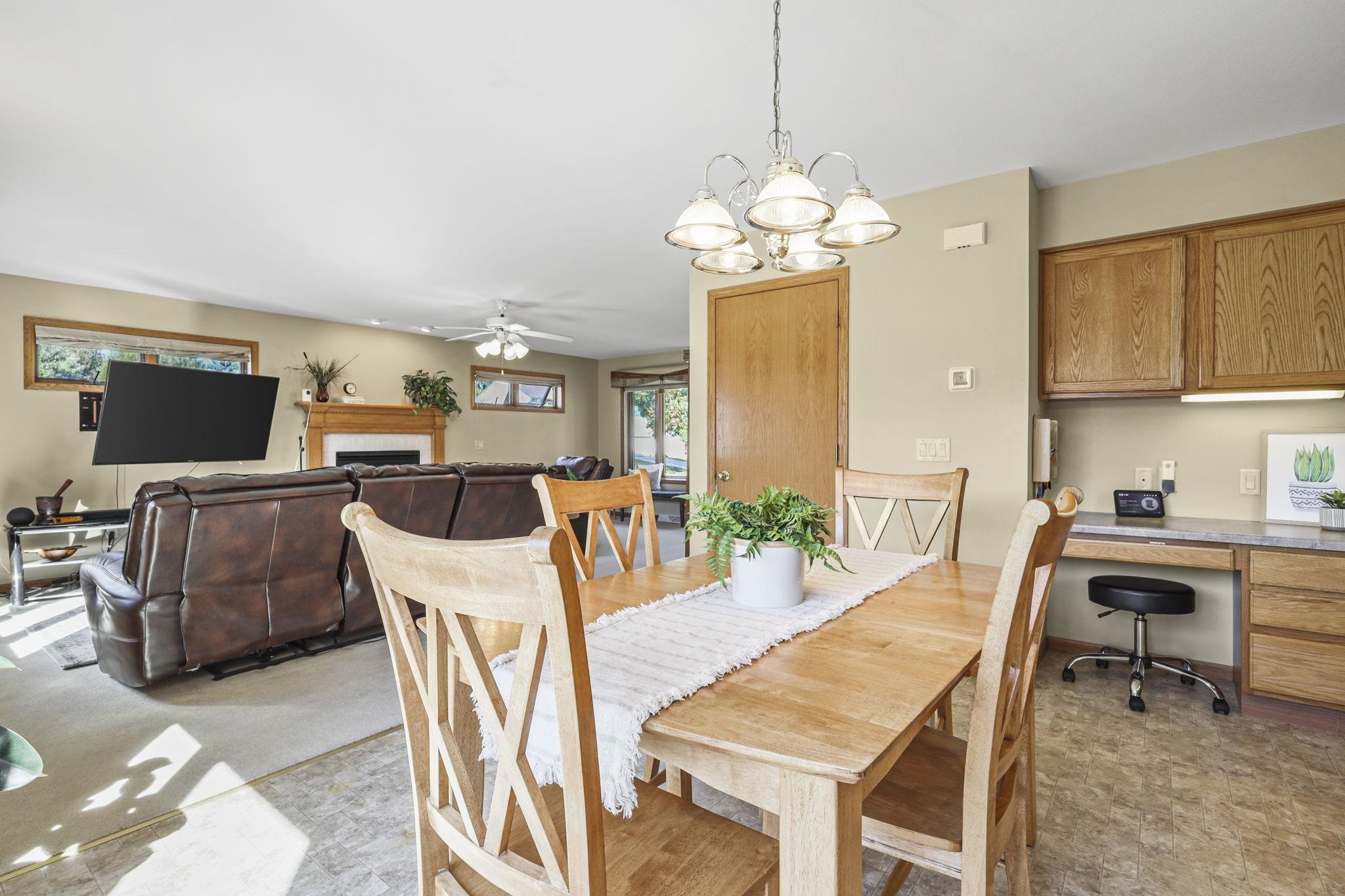 502 Traveler Lane