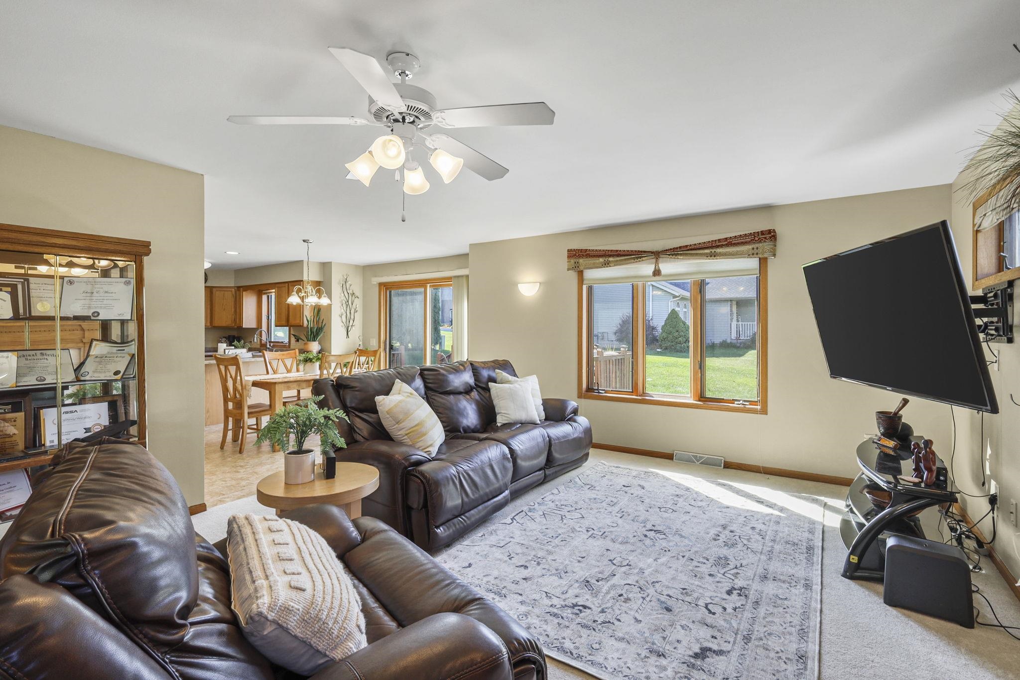 502 Traveler Lane