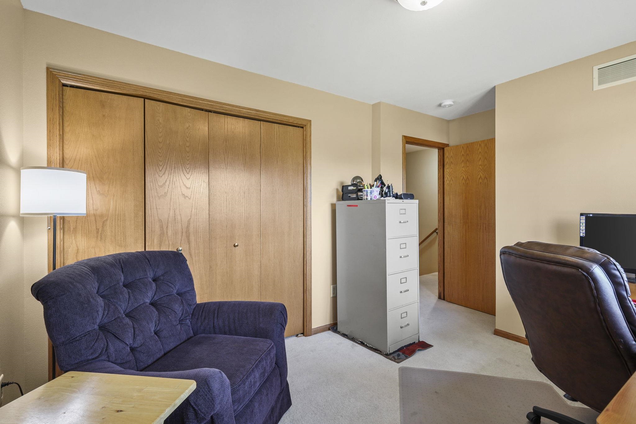 502 Traveler Lane