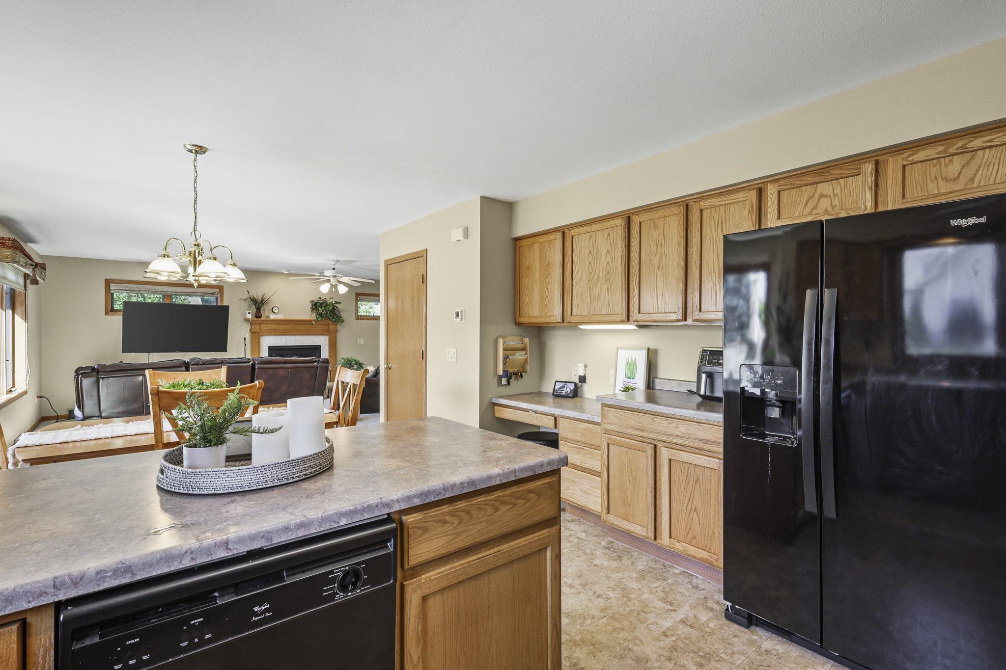 502 Traveler Lane