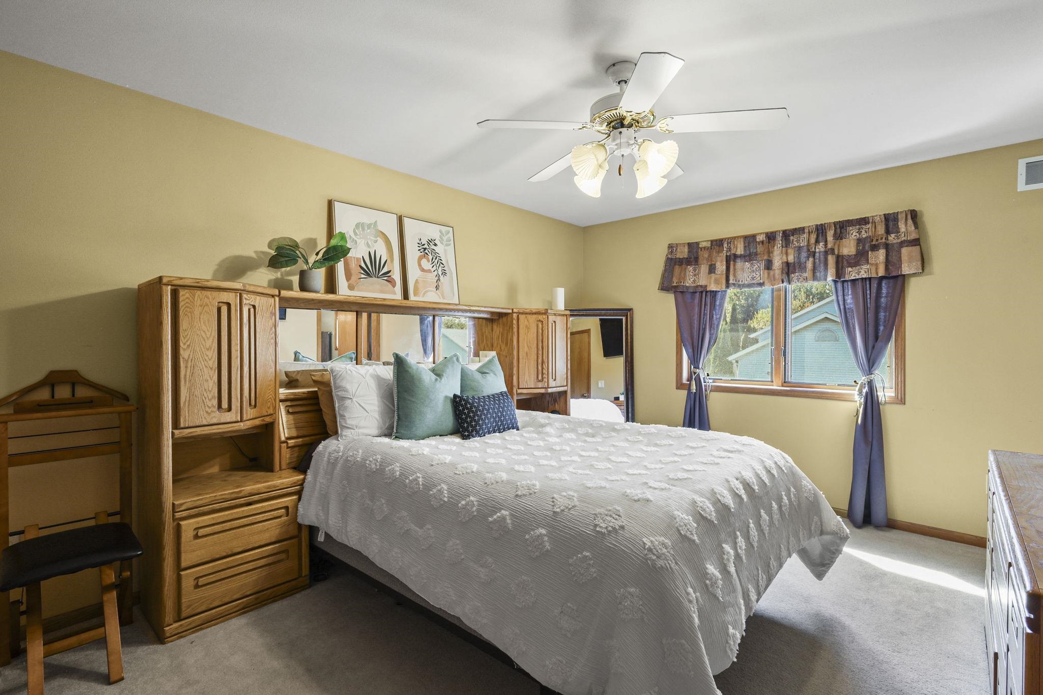 502 Traveler Lane
