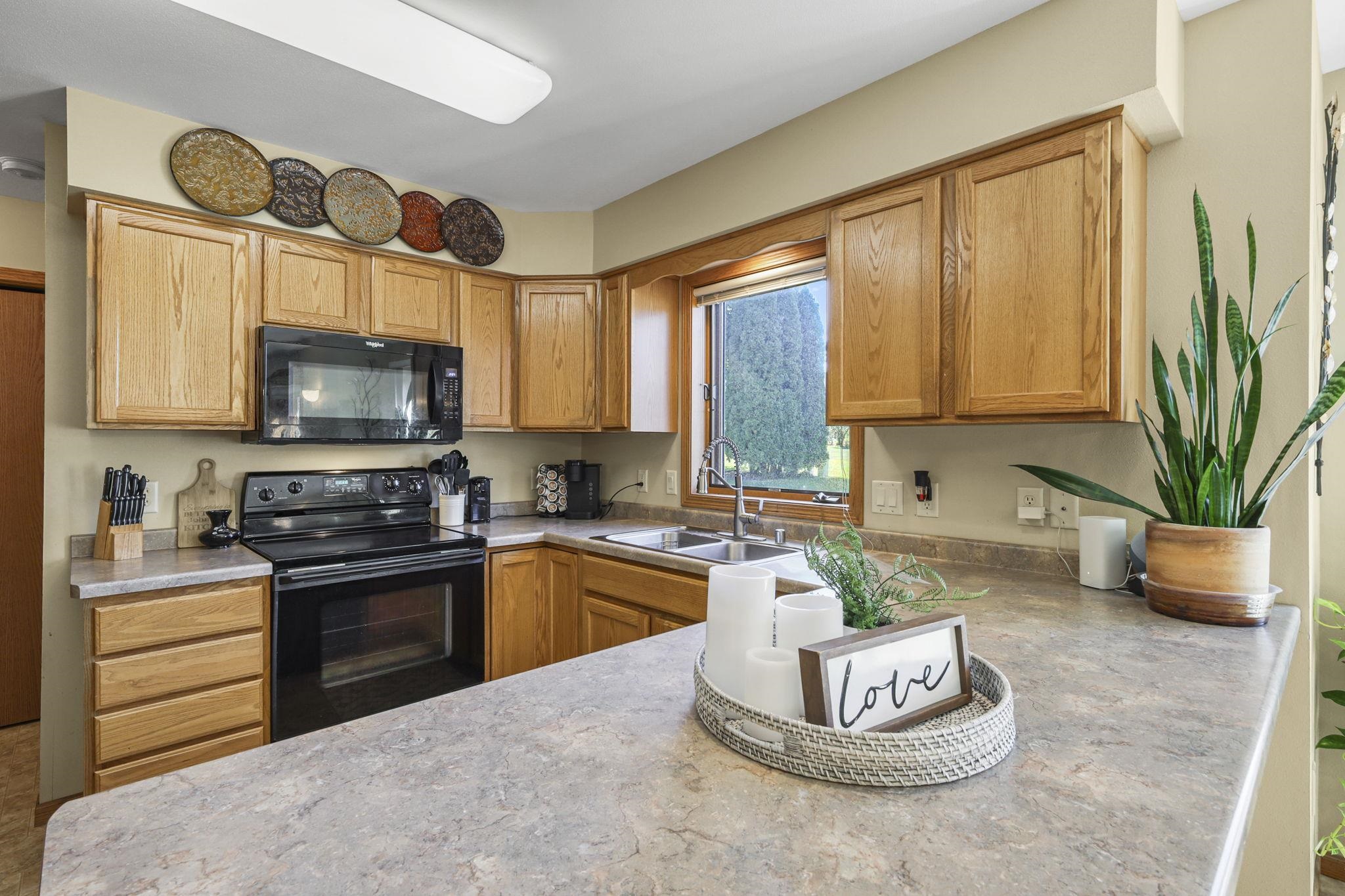 502 Traveler Lane