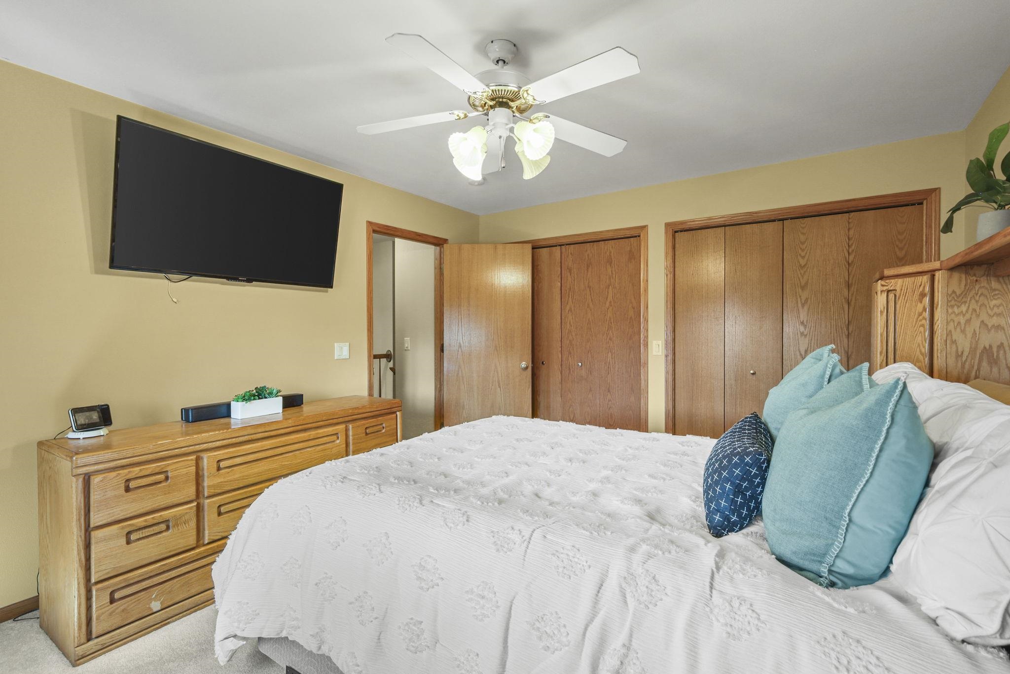 502 Traveler Lane