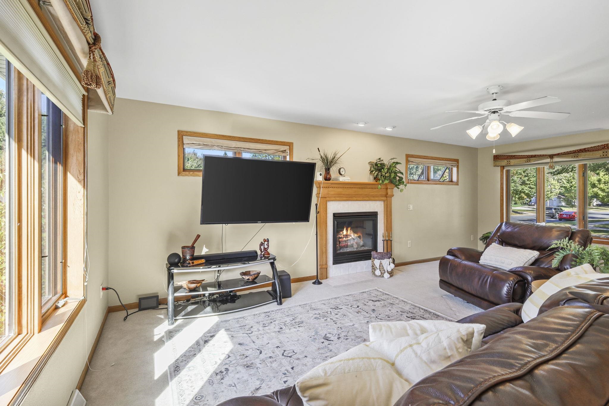 502 Traveler Lane