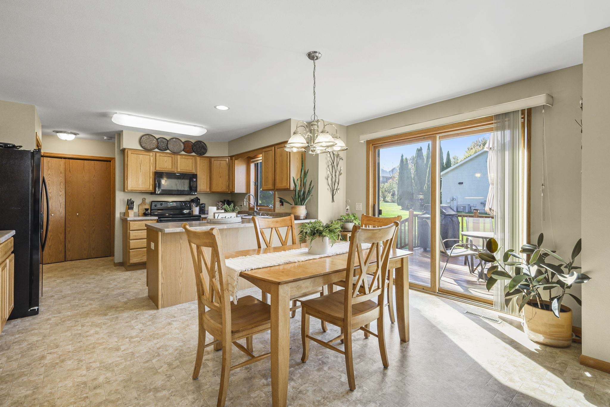 502 Traveler Lane