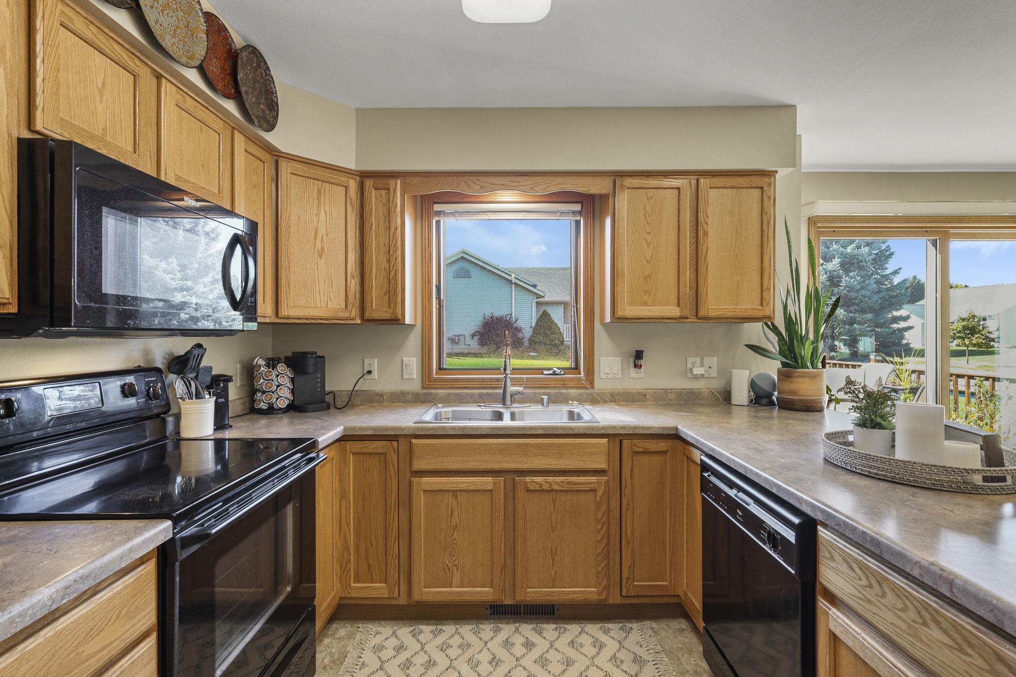 502 Traveler Lane