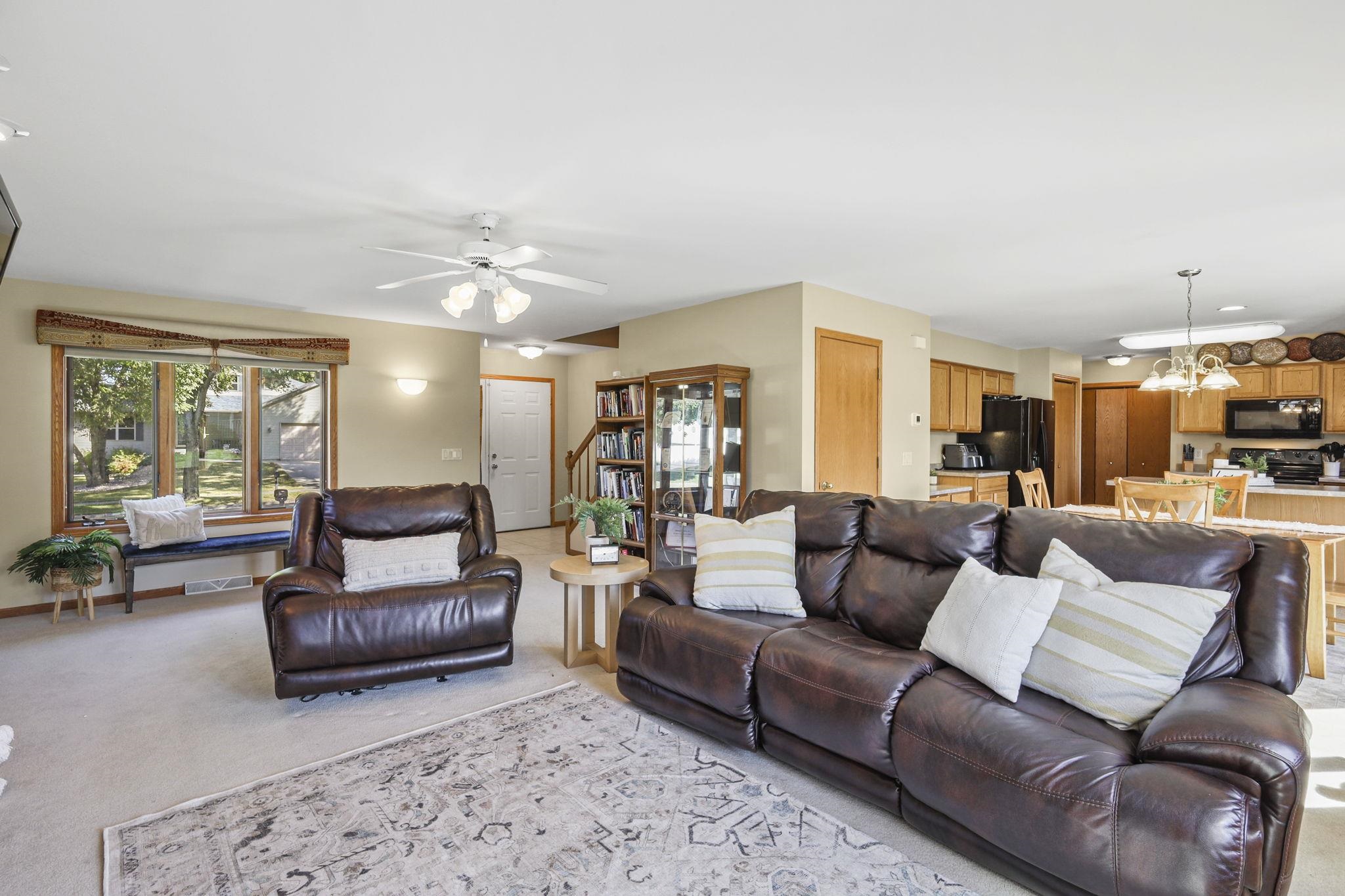 502 Traveler Lane