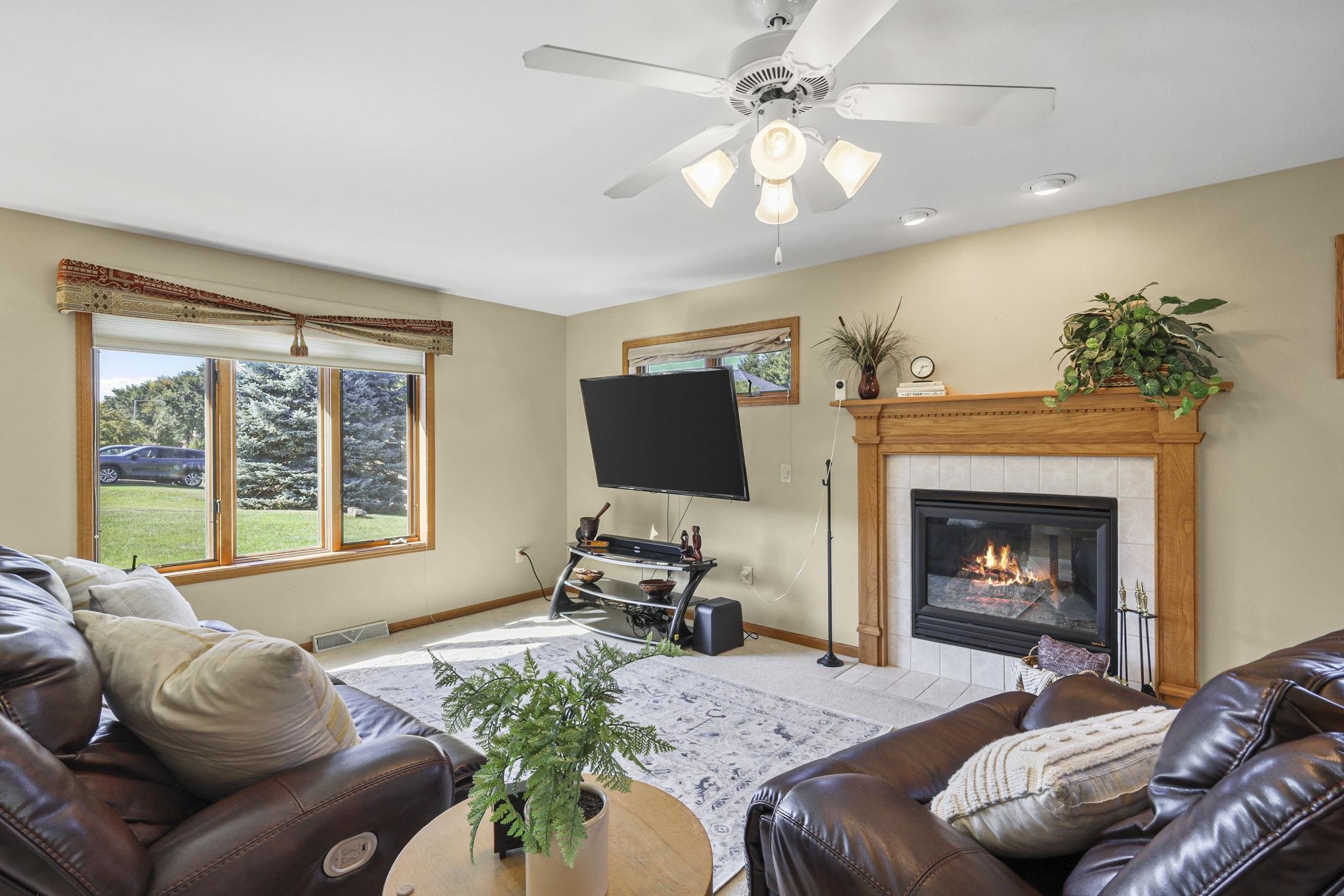 502 Traveler Lane